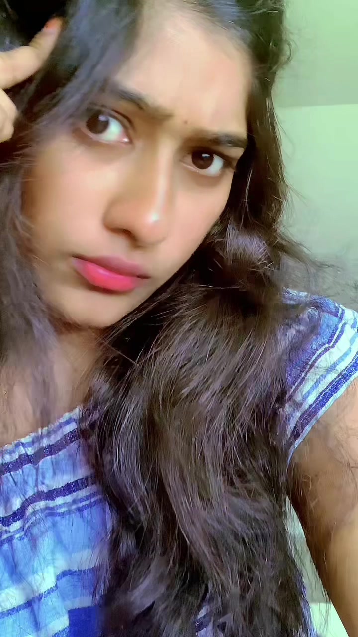 @Cutie 🤗🧿🪬