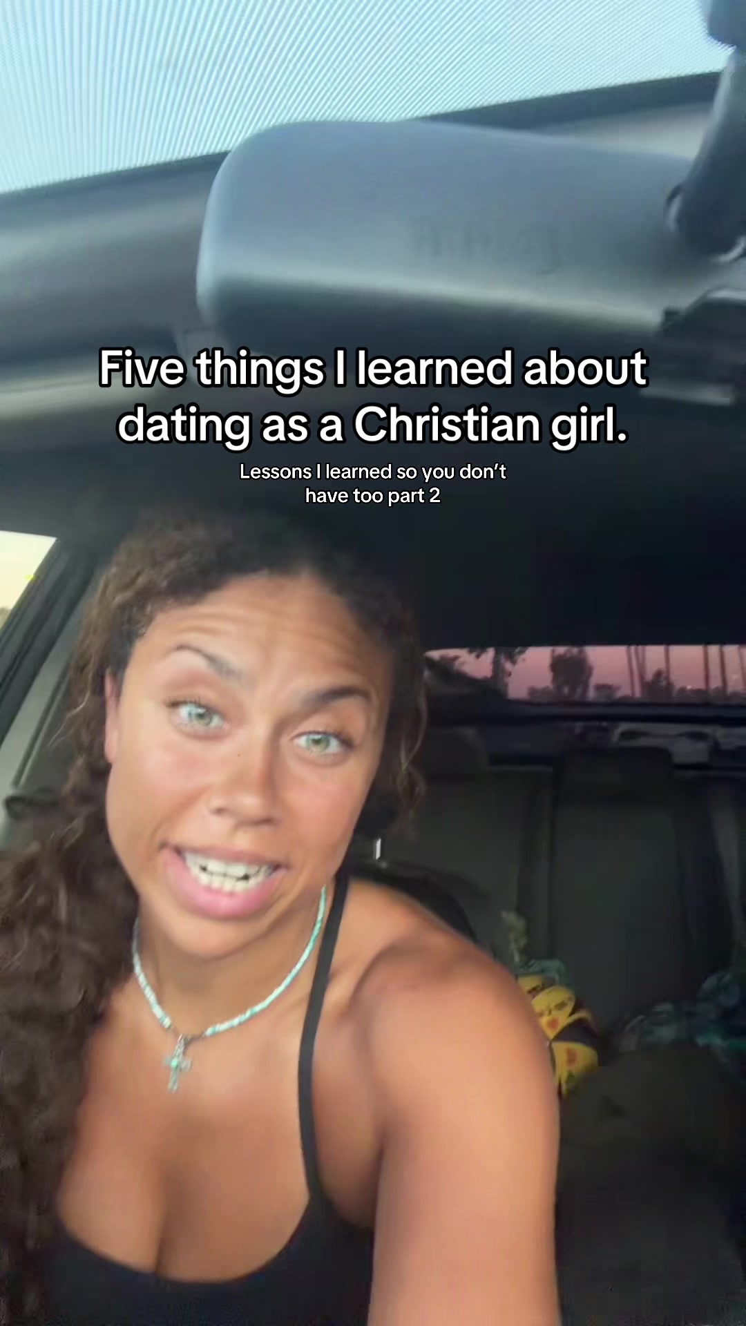 @Talia Perez Official