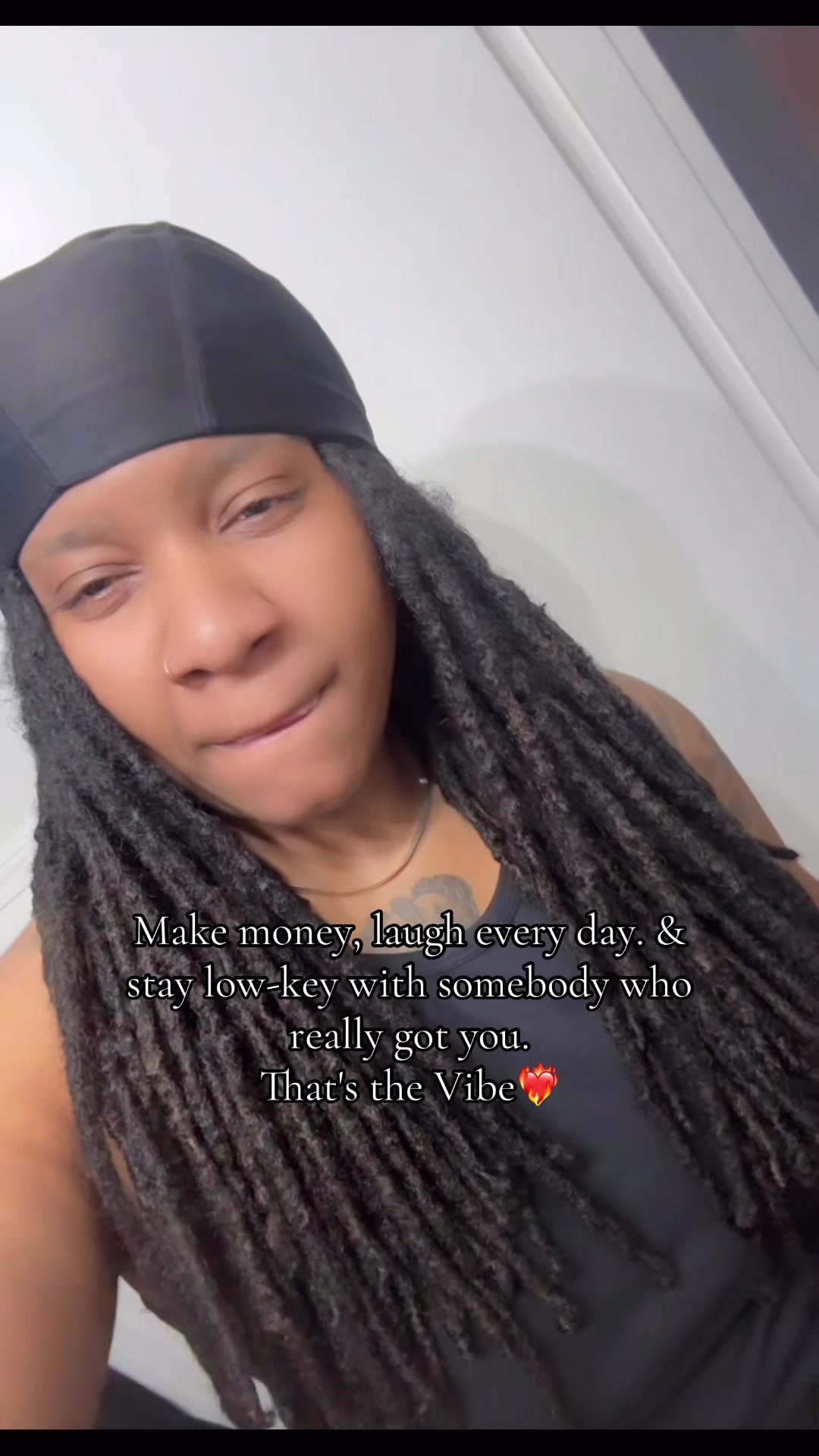 @❤️🔥Bri$kii