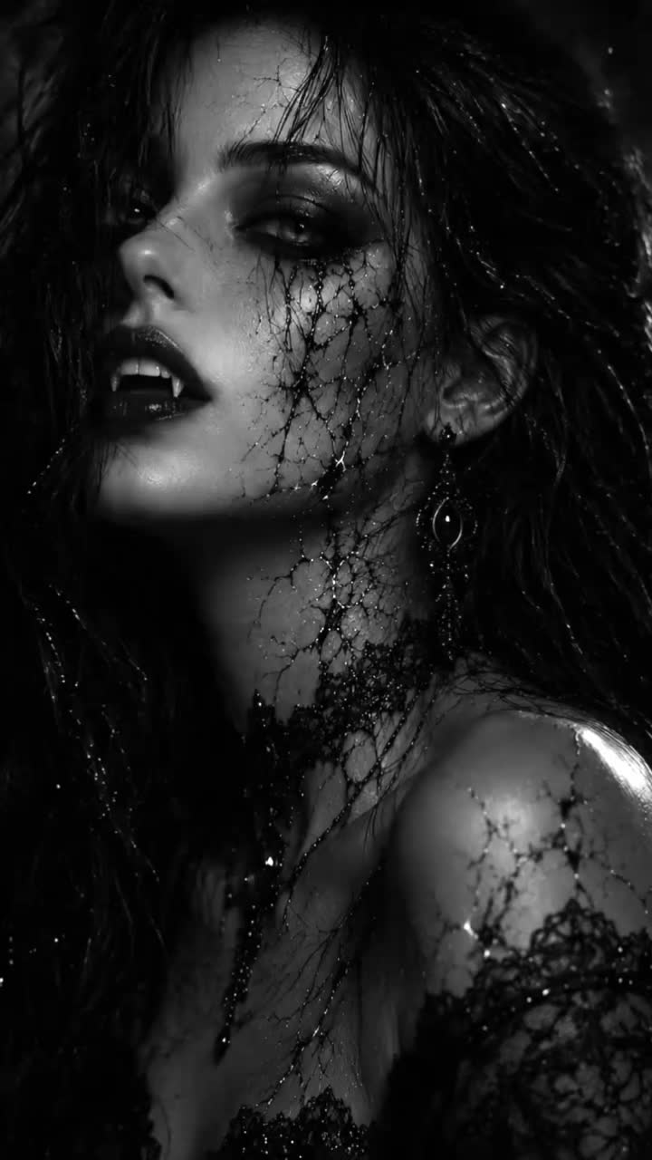 @Morrigan 🖤🖤
