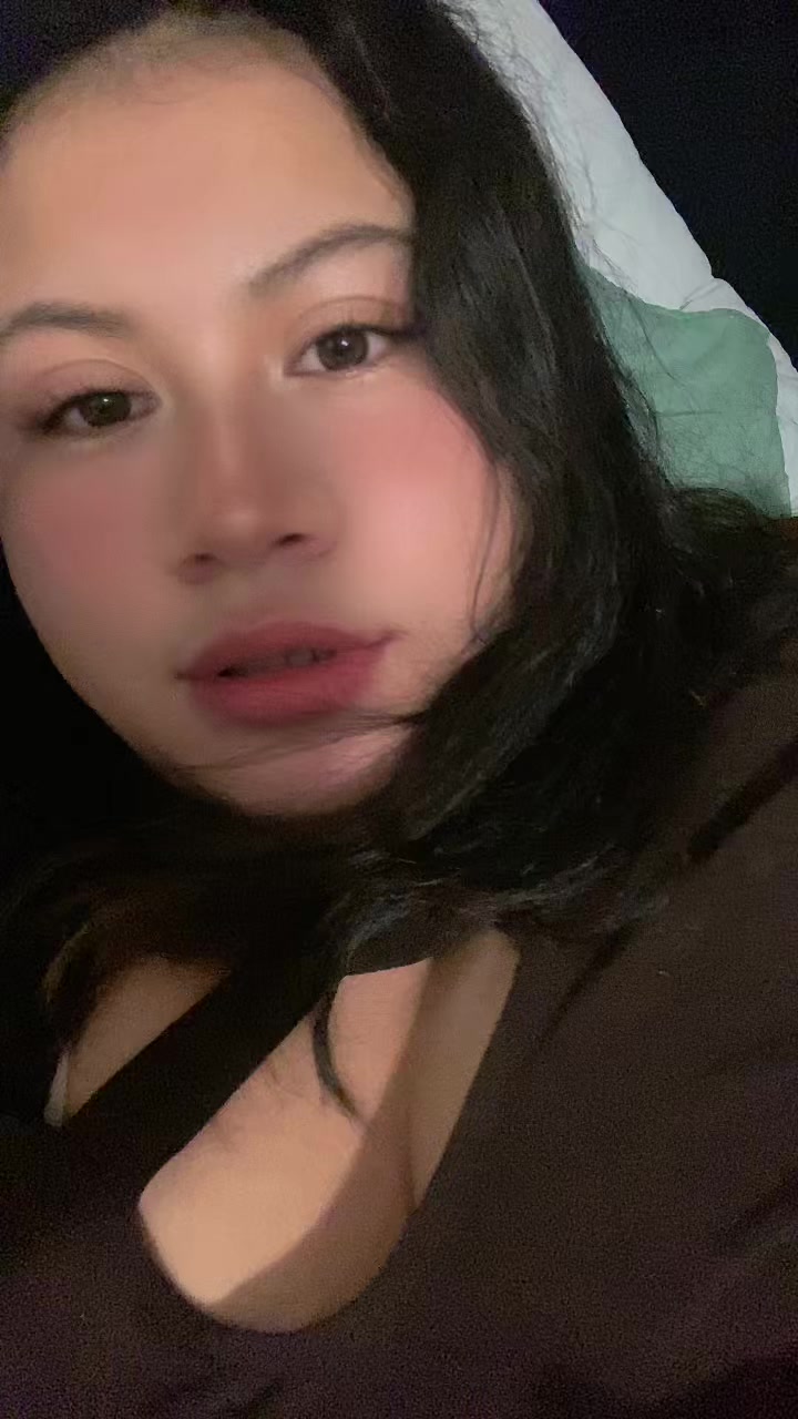 @Chapincita 💜💝💘