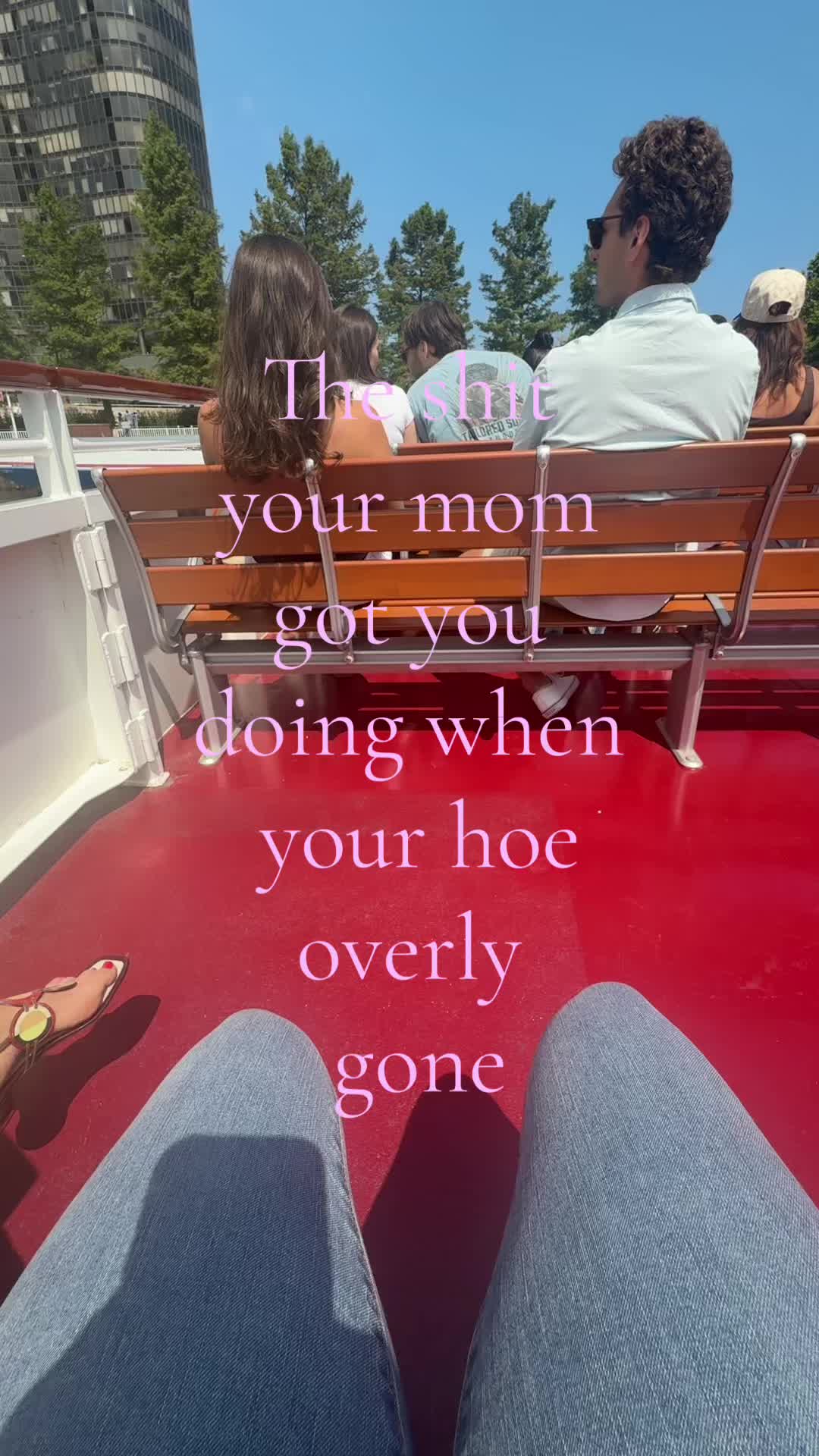 @Victoria✨🐚🛥️