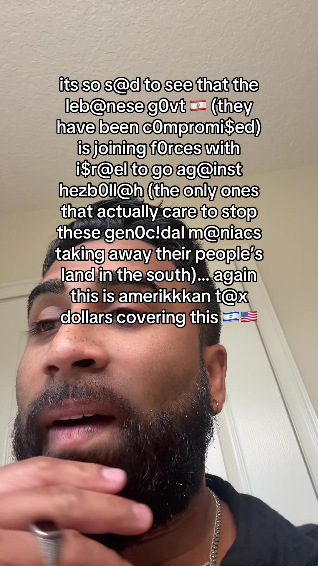 @nafubabu