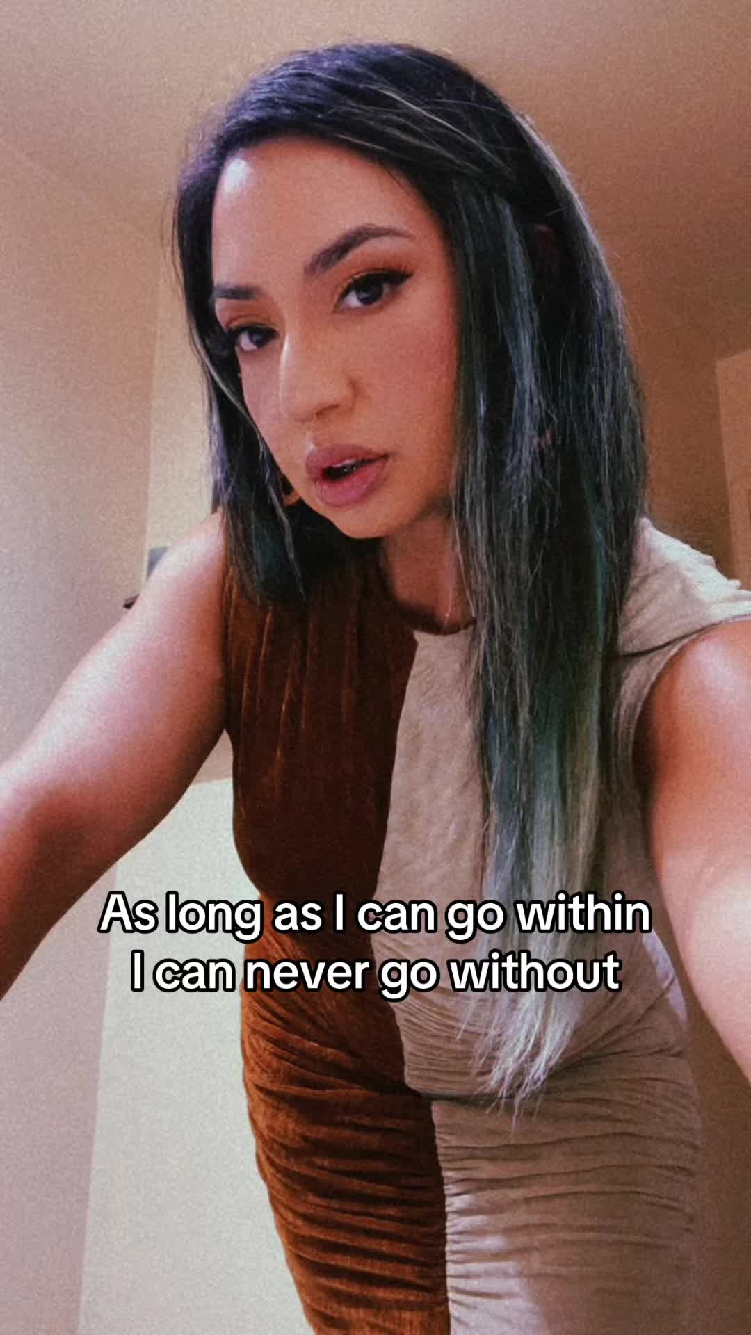 @Killahpisces