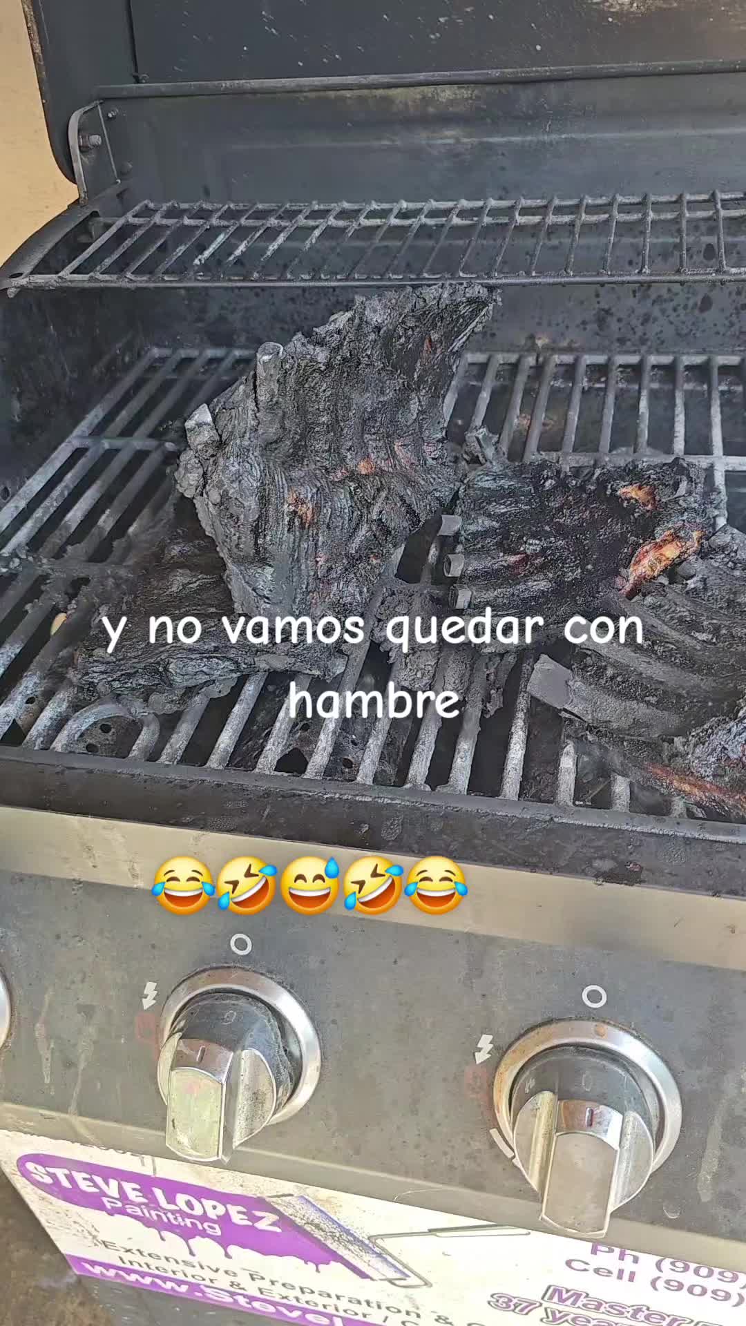 @betty boo
