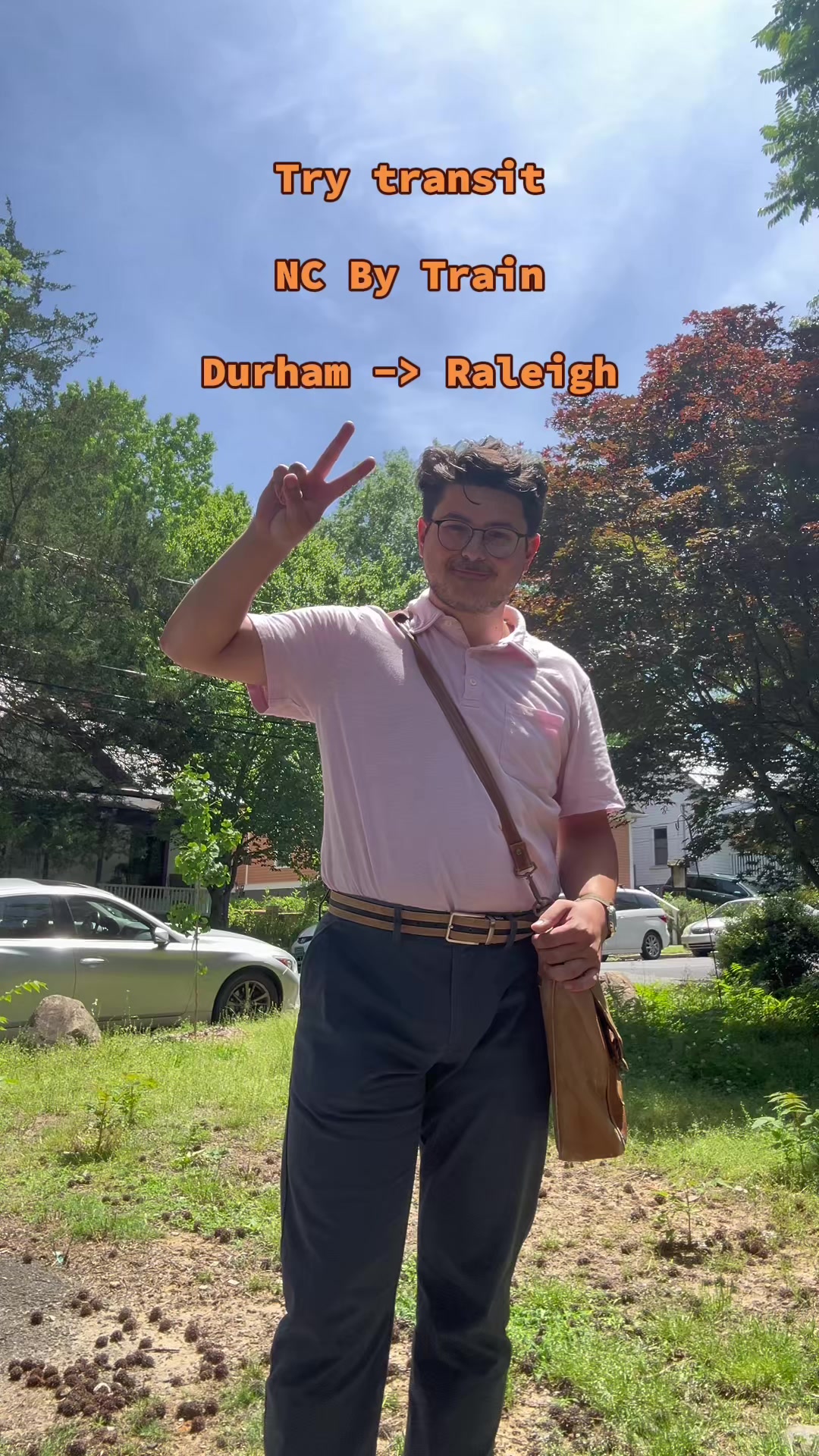 @Andrés