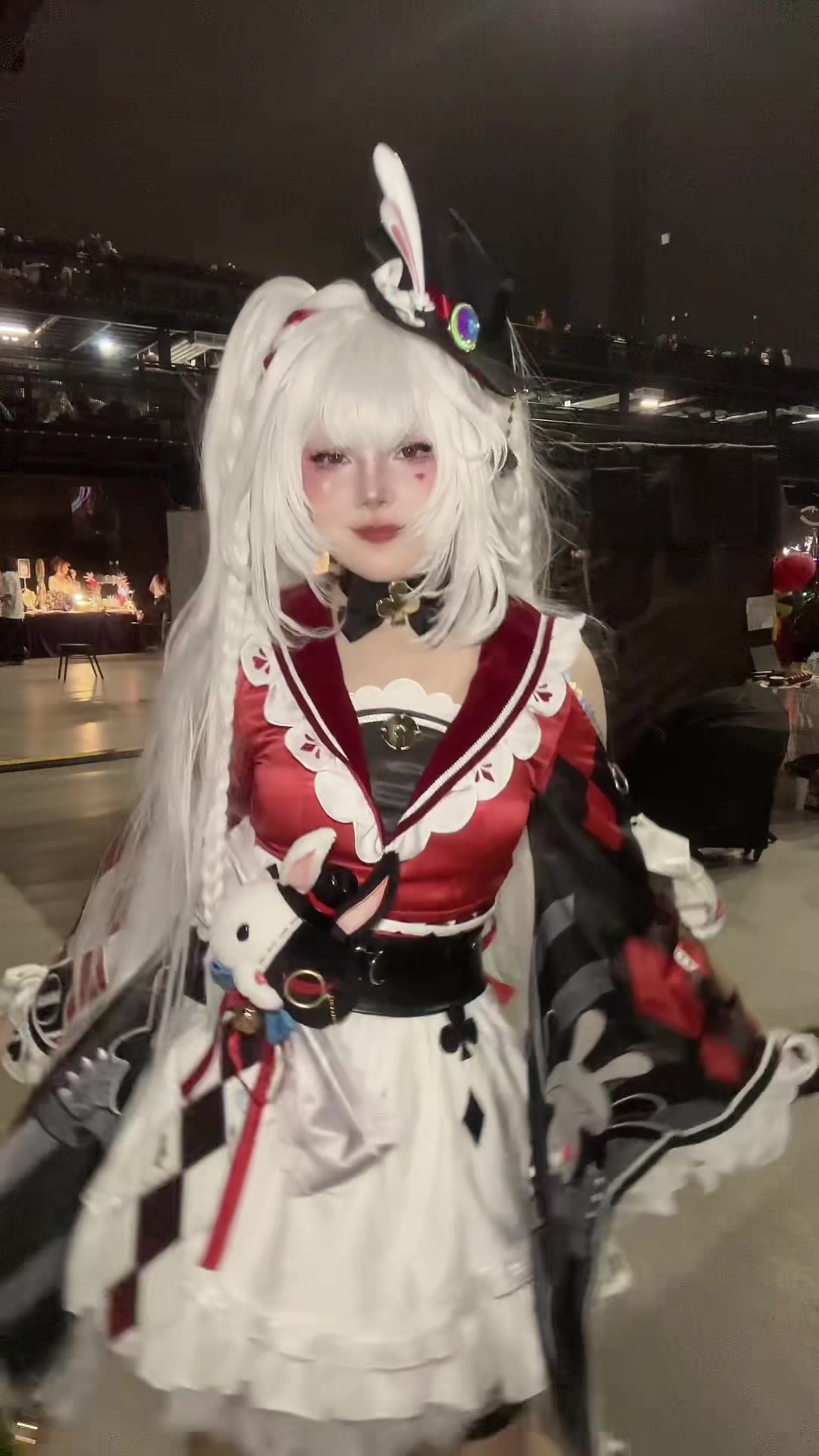 @Tsumi