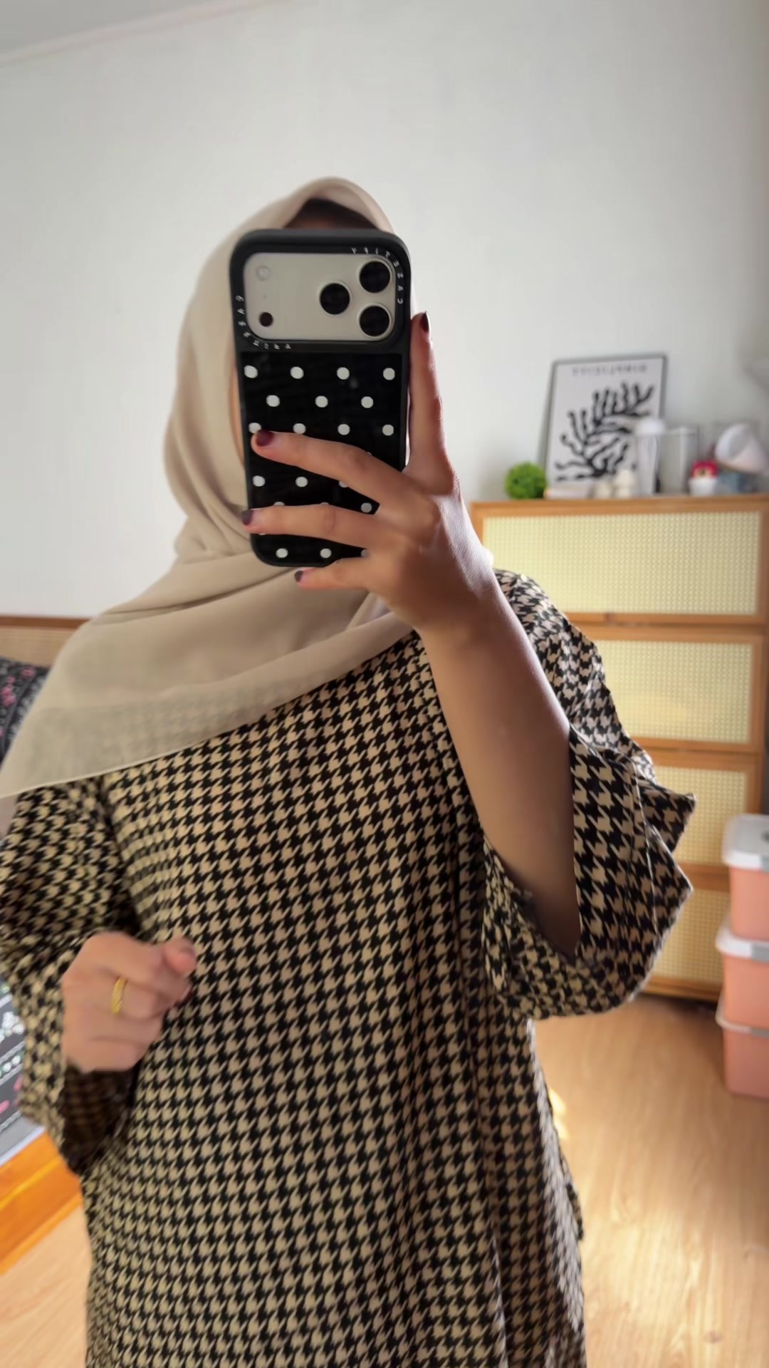 @yinyin.nlwโจ