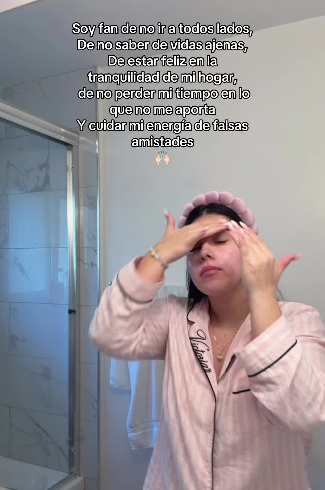 @fermqeoficial