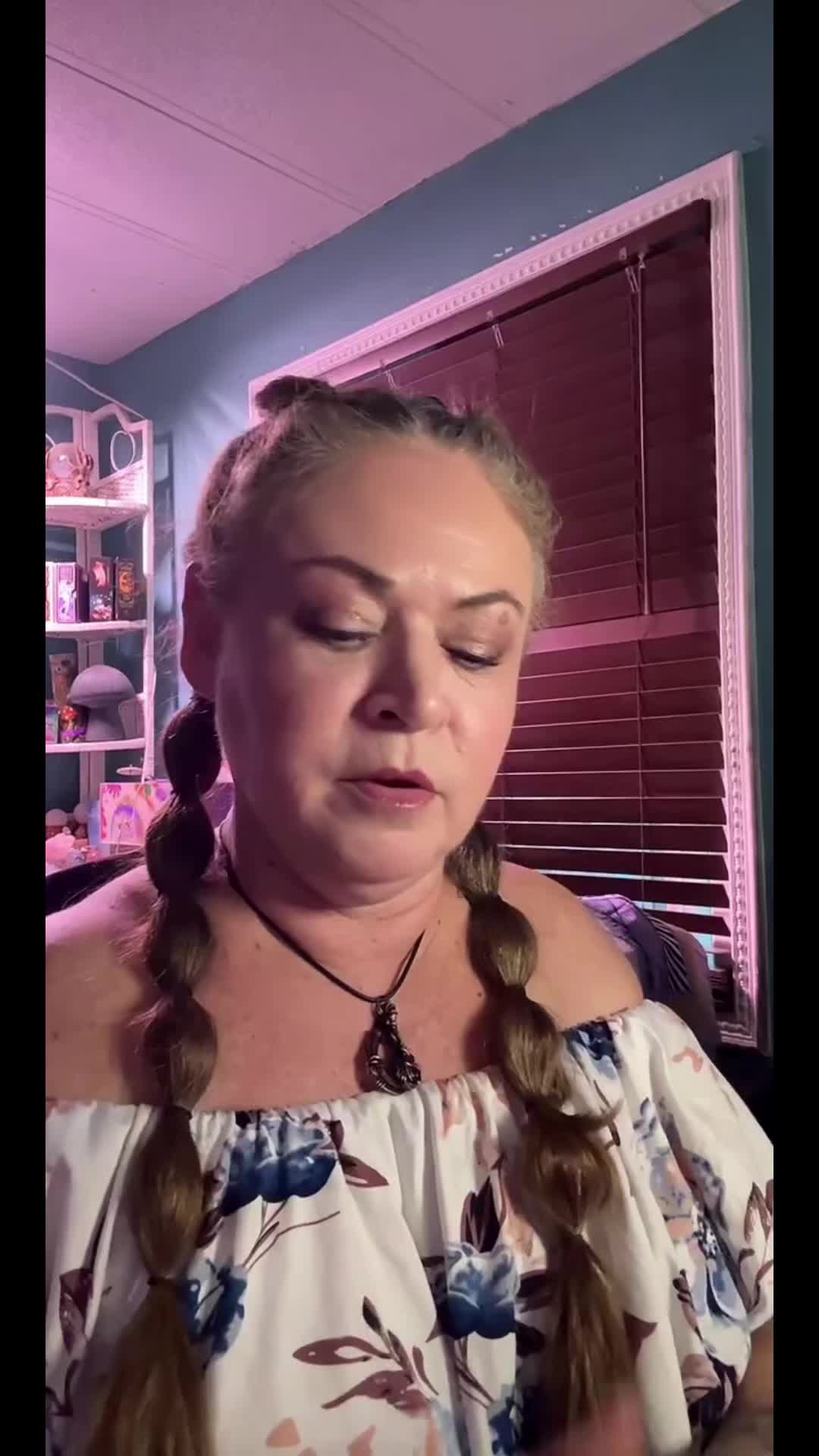 @Luci