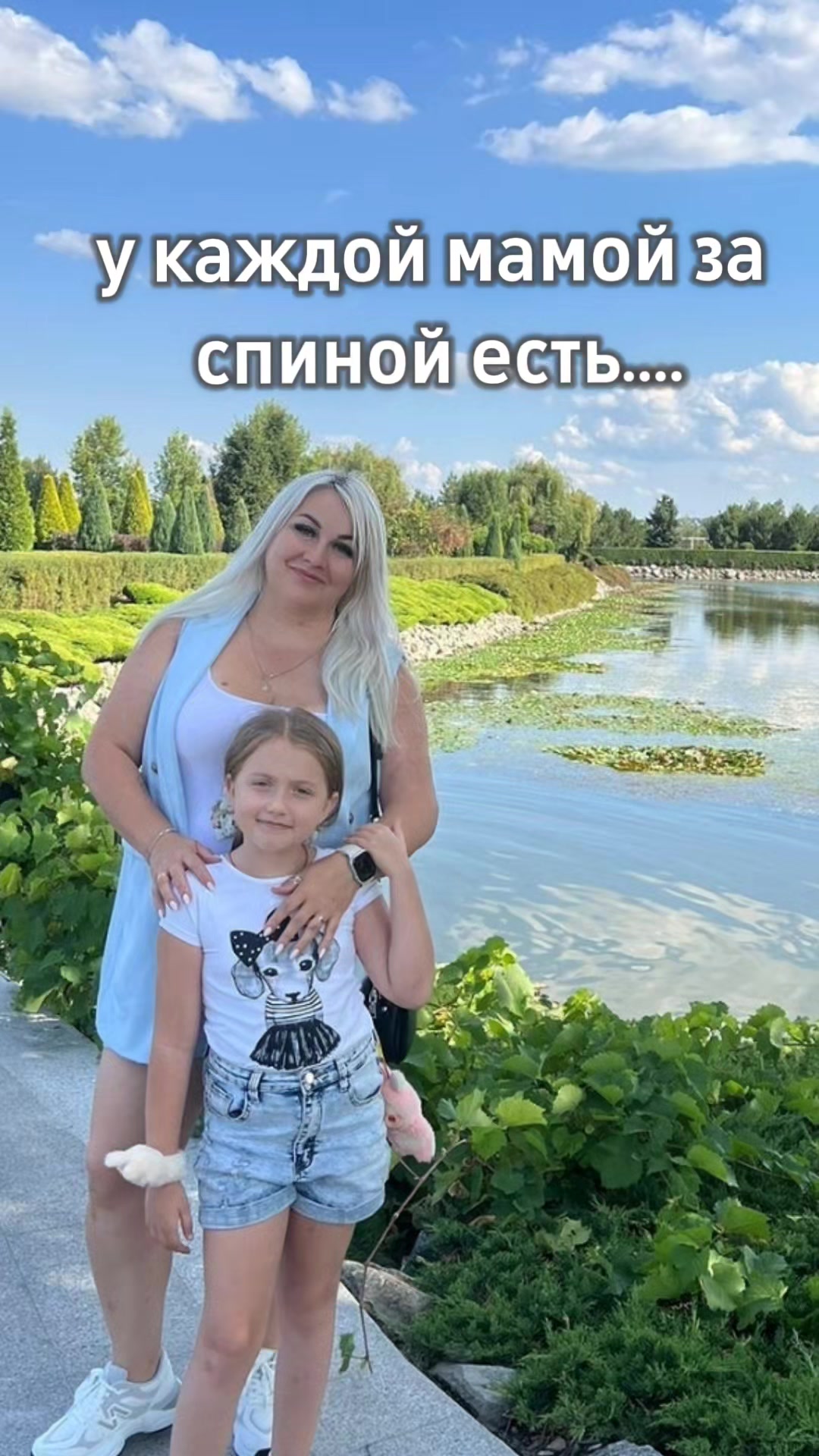 @❤🦂❤oksana ❤🦂❤