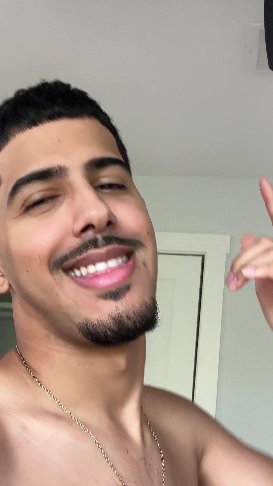 @OfficialChulo