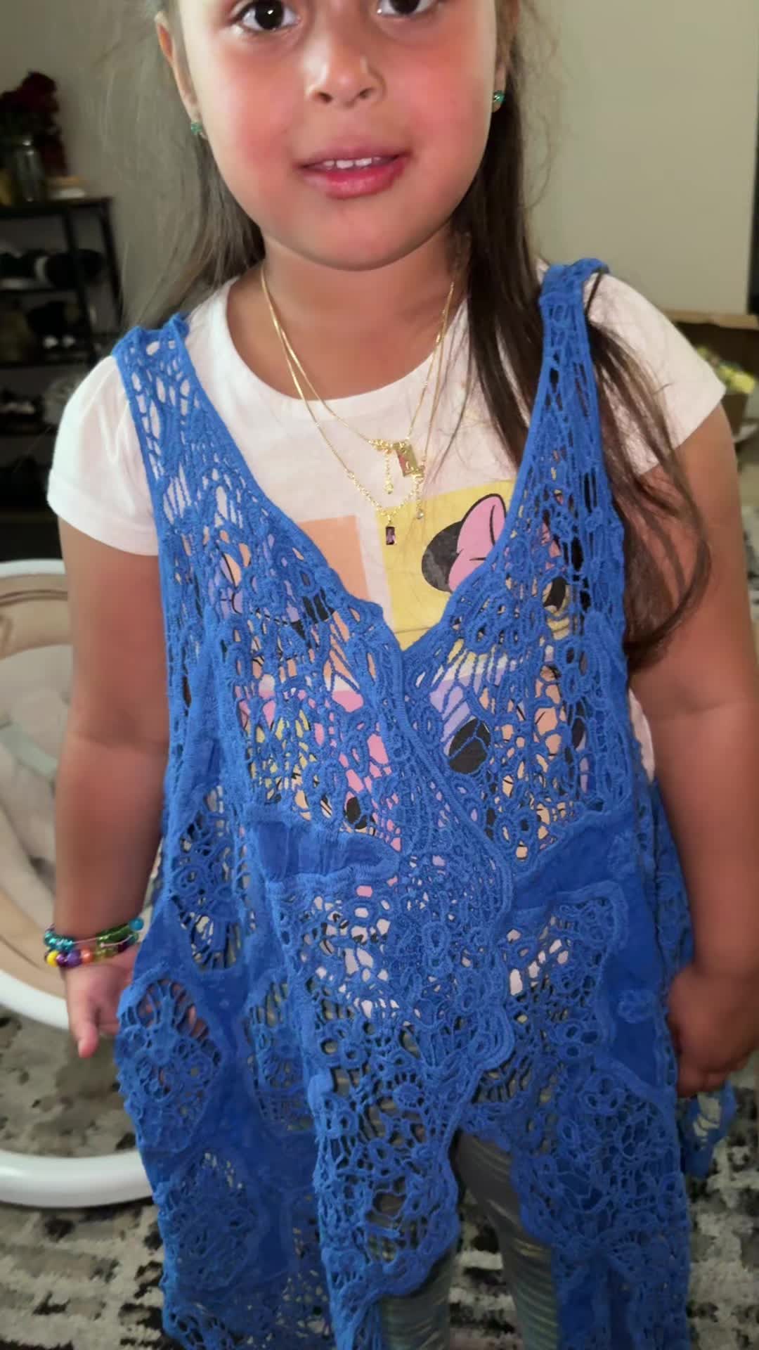 @Natalia🤰🏻