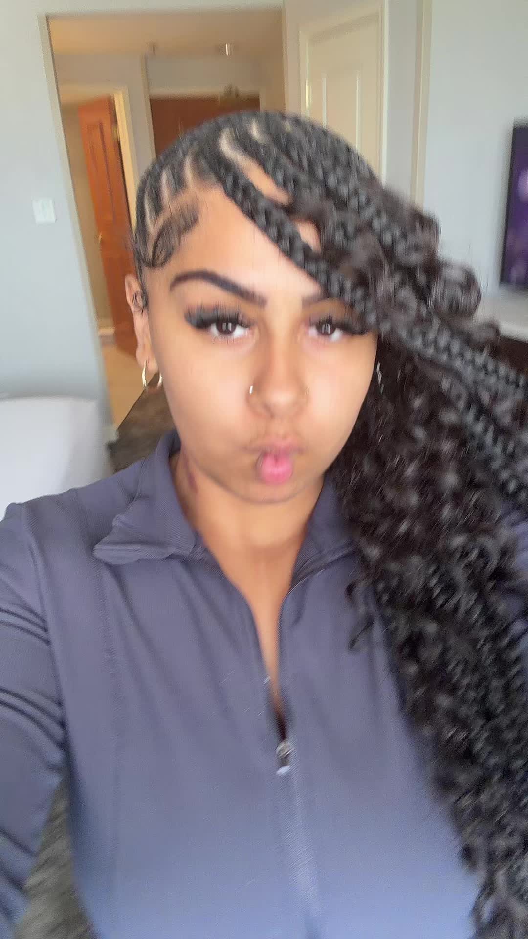 @MS.CANCER👅