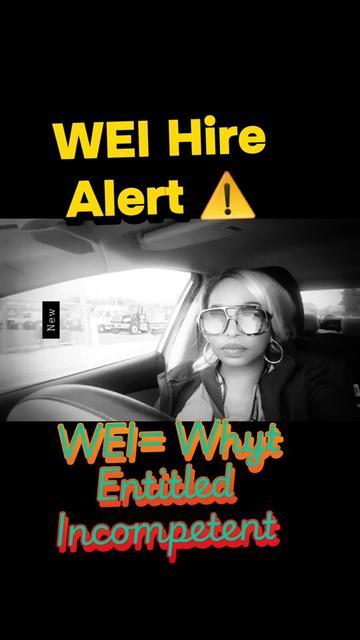 @GrannyCee