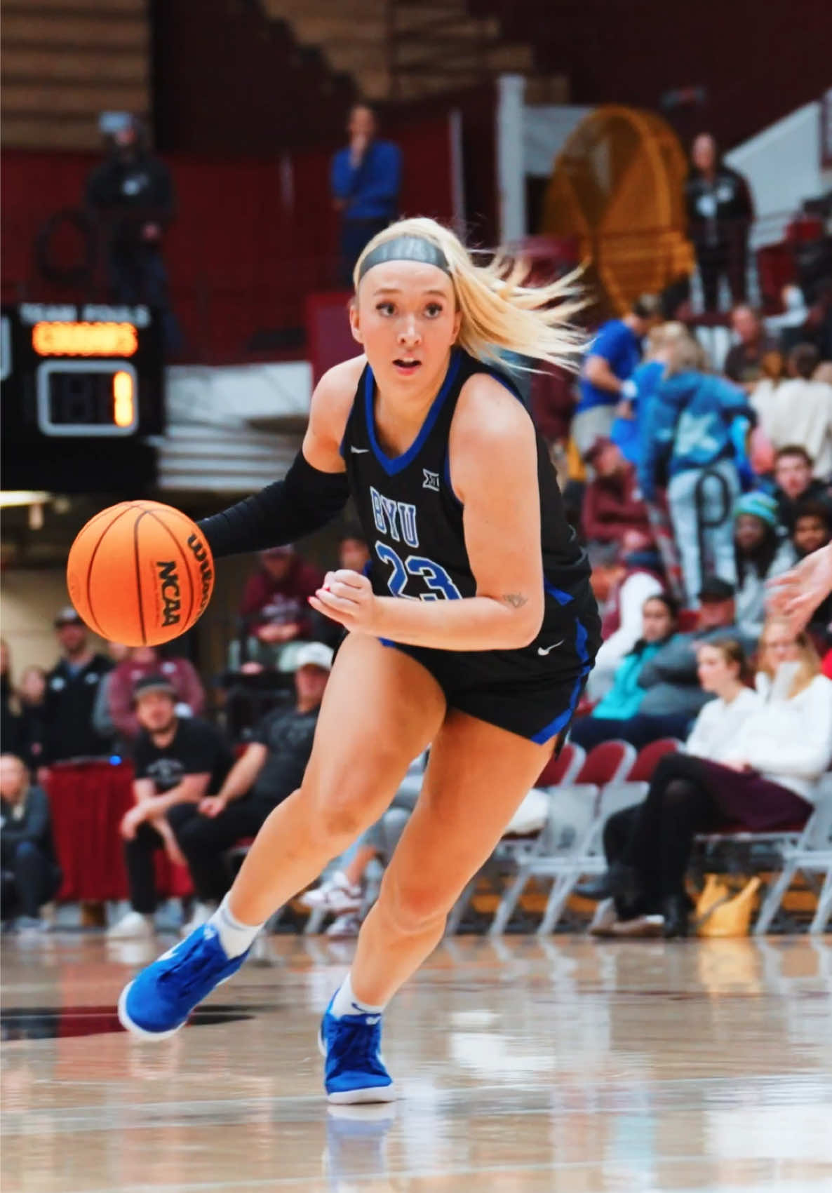 @byuwbb