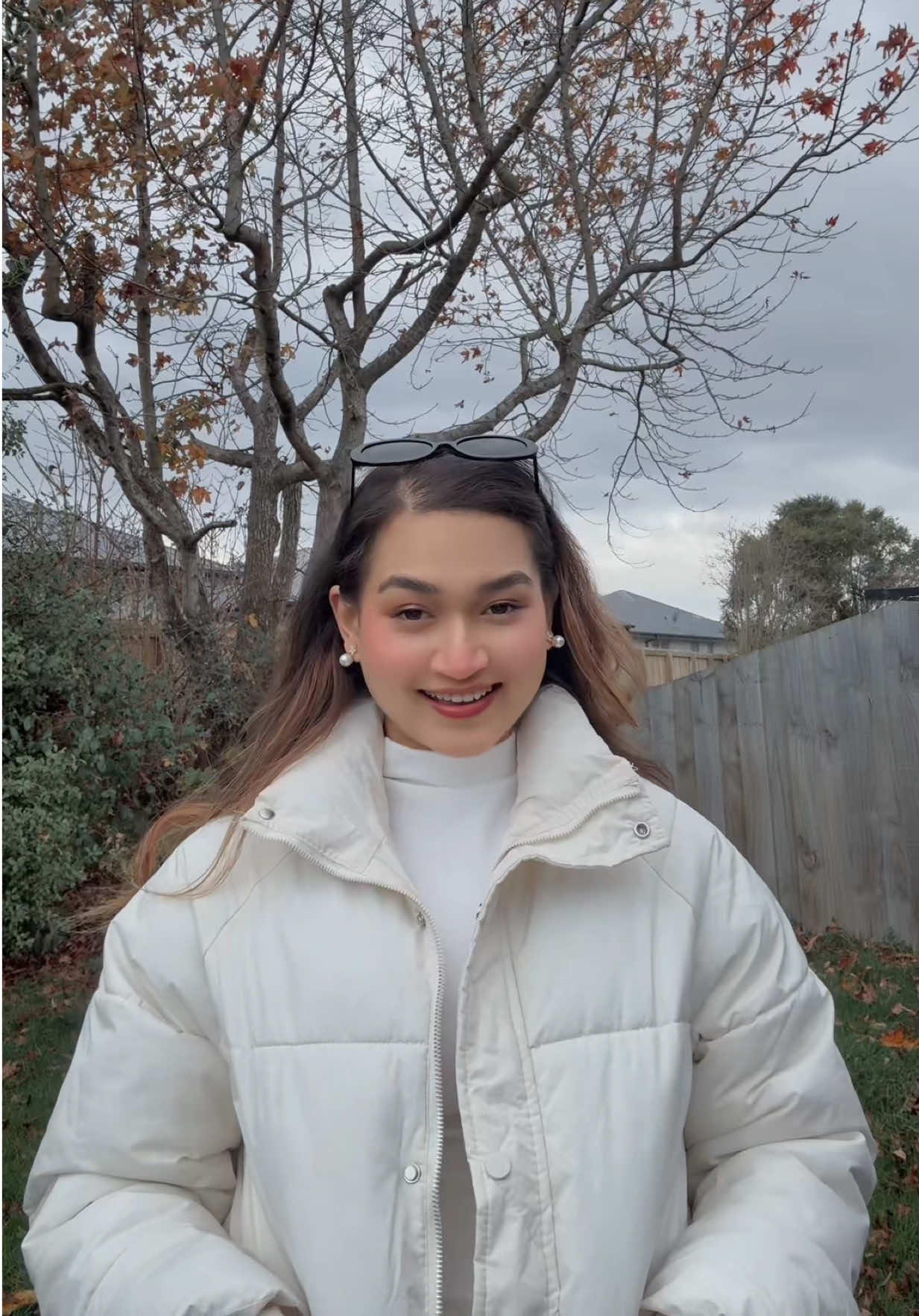 @AshruuuU🕊️