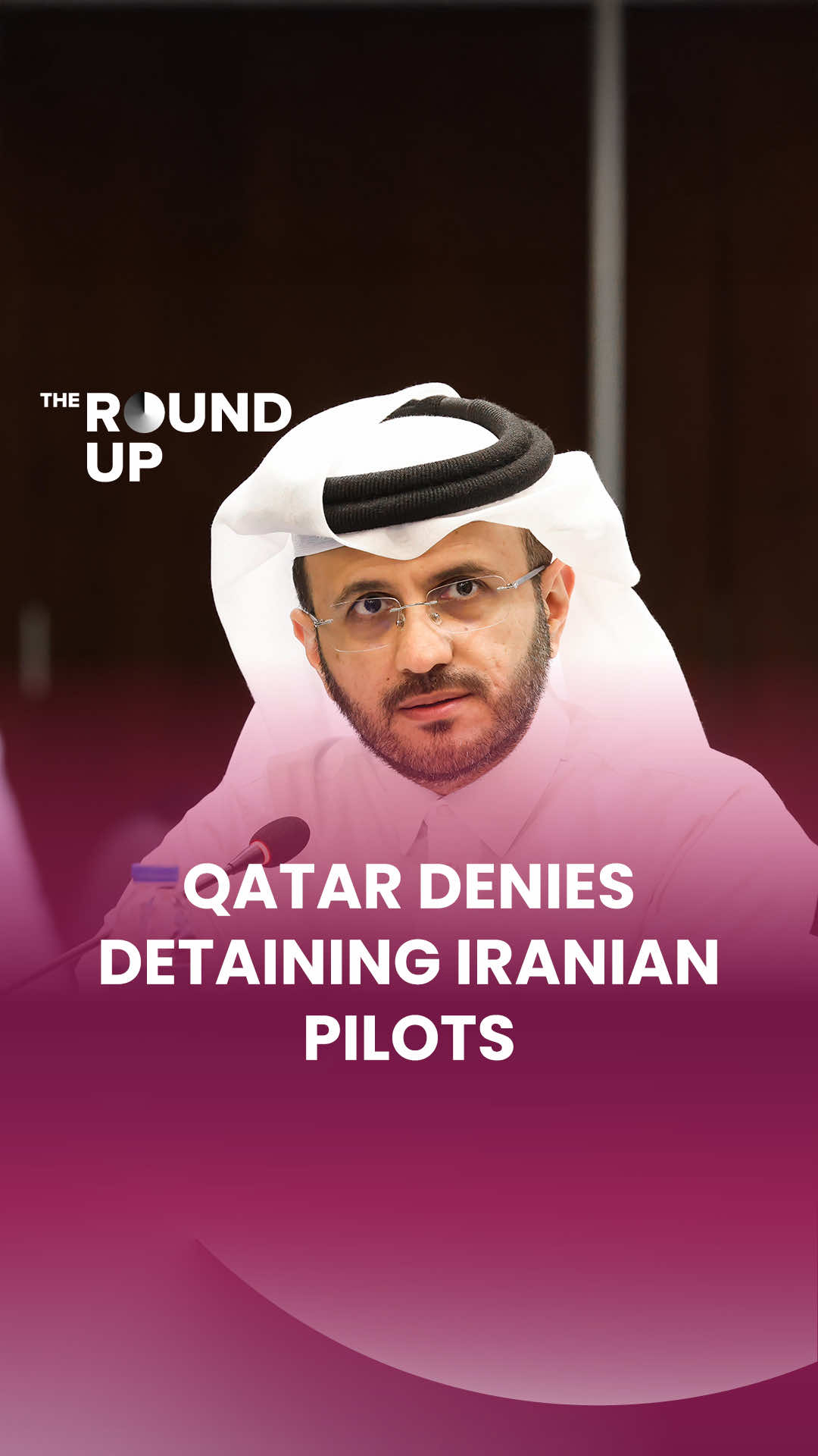 @Doha News