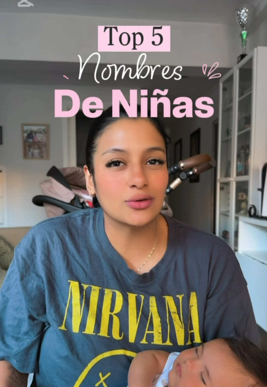 @Samy💕✨