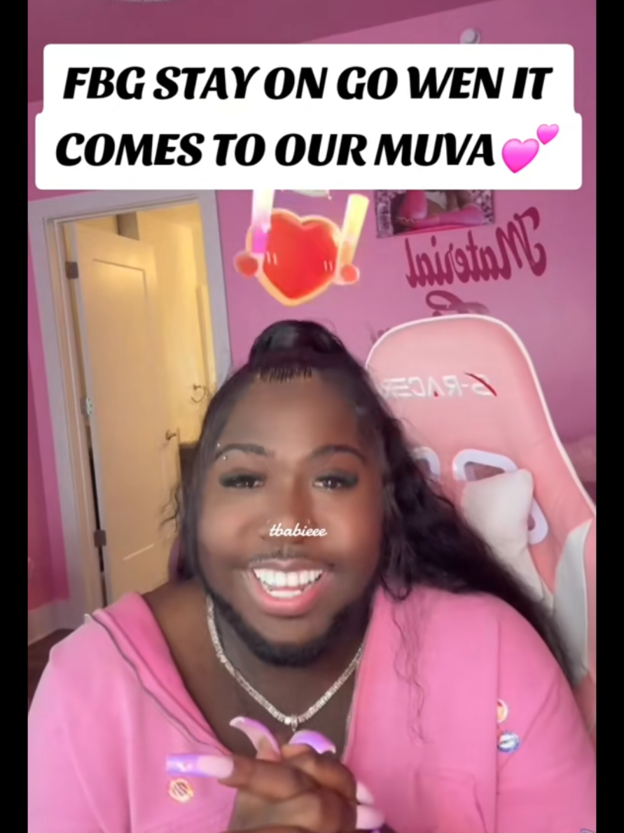 @💖🤫𝐓𝐛𝐚𝐛𝐢𝐞𝐞𝐞🤫💖