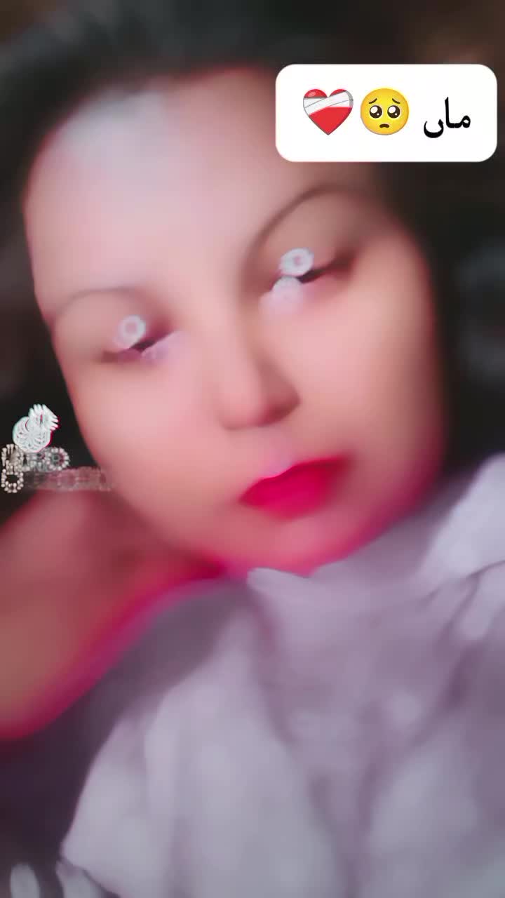 @Sana asif