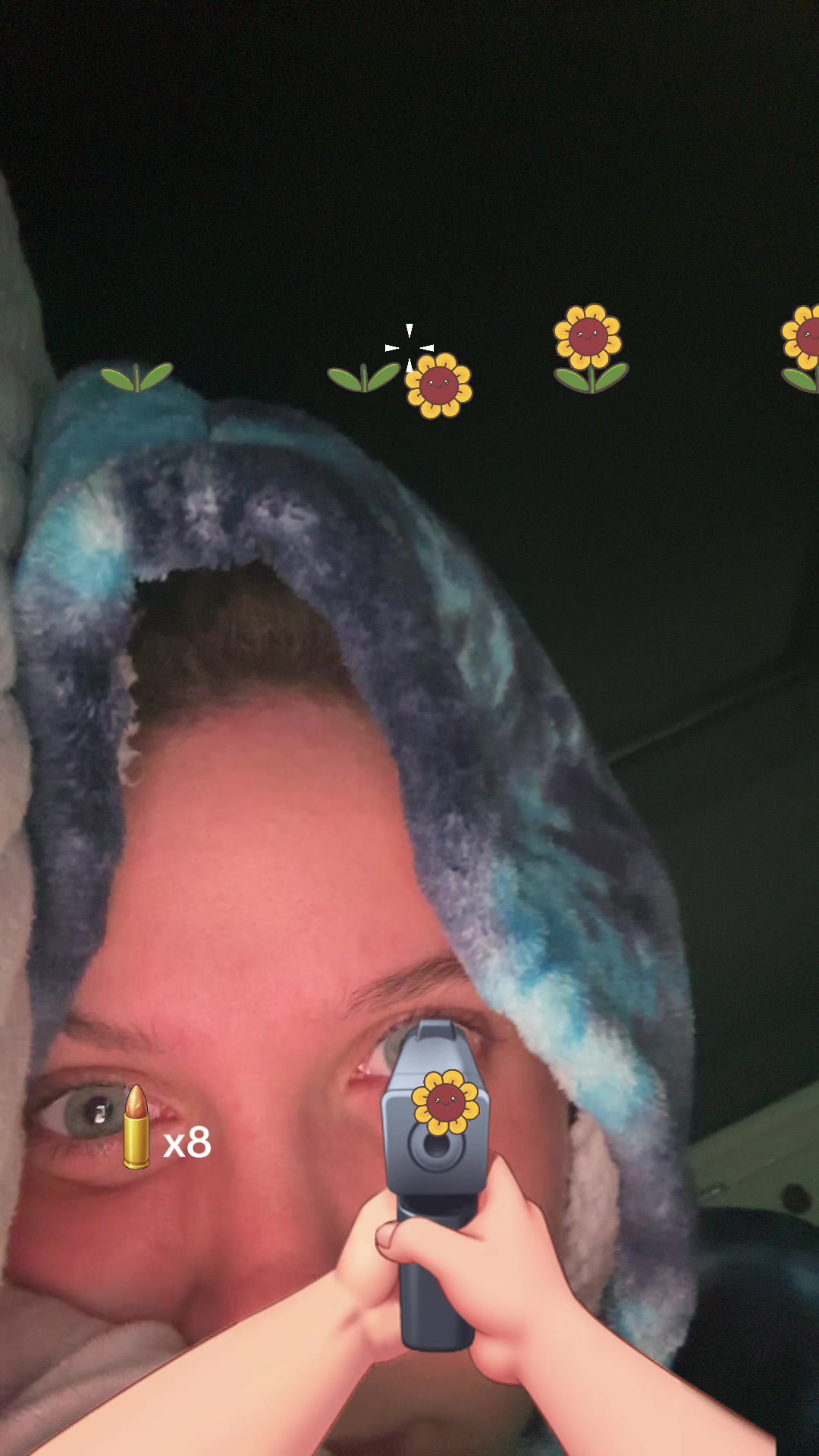@user4518