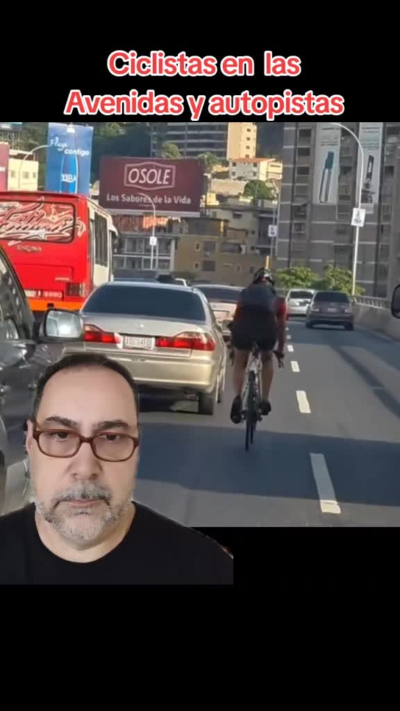 @lap1