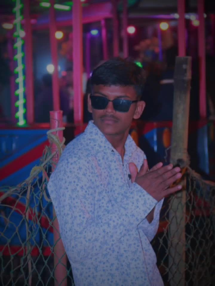 @MD Rakib777