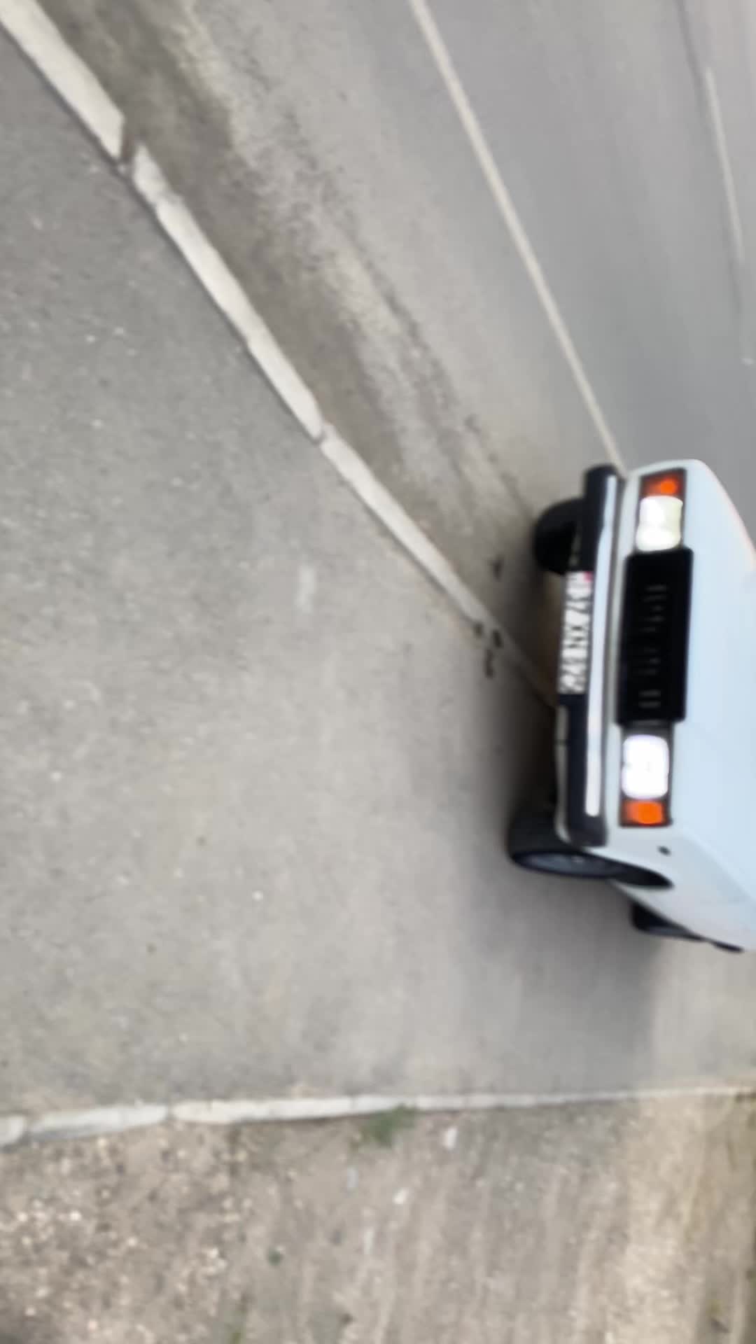 @Վահ Աղաջանյան