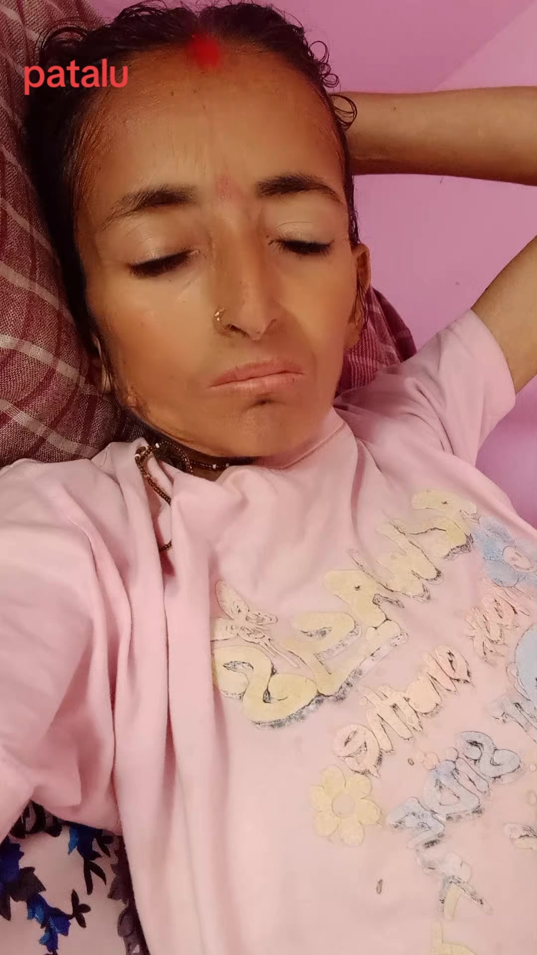 @motupatalu5