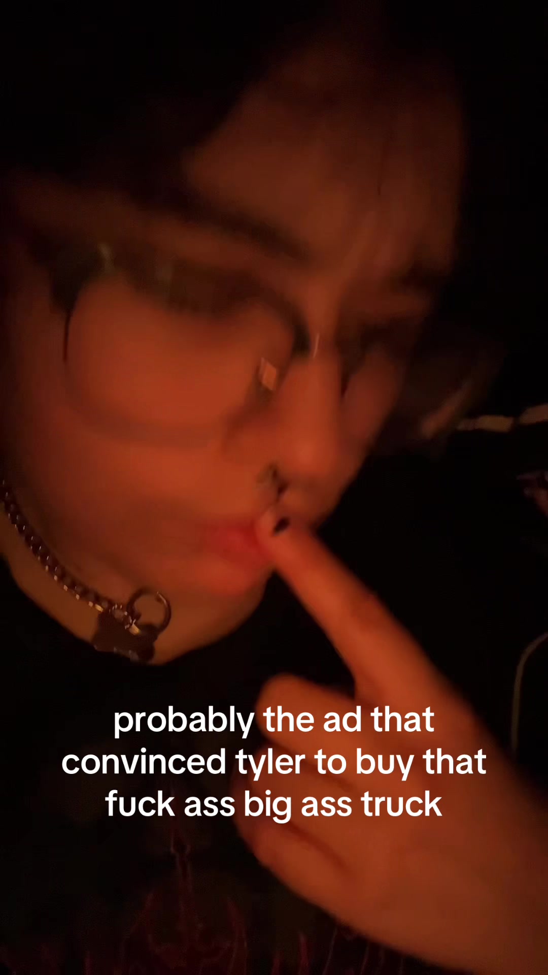 @zeph ⊬🛸