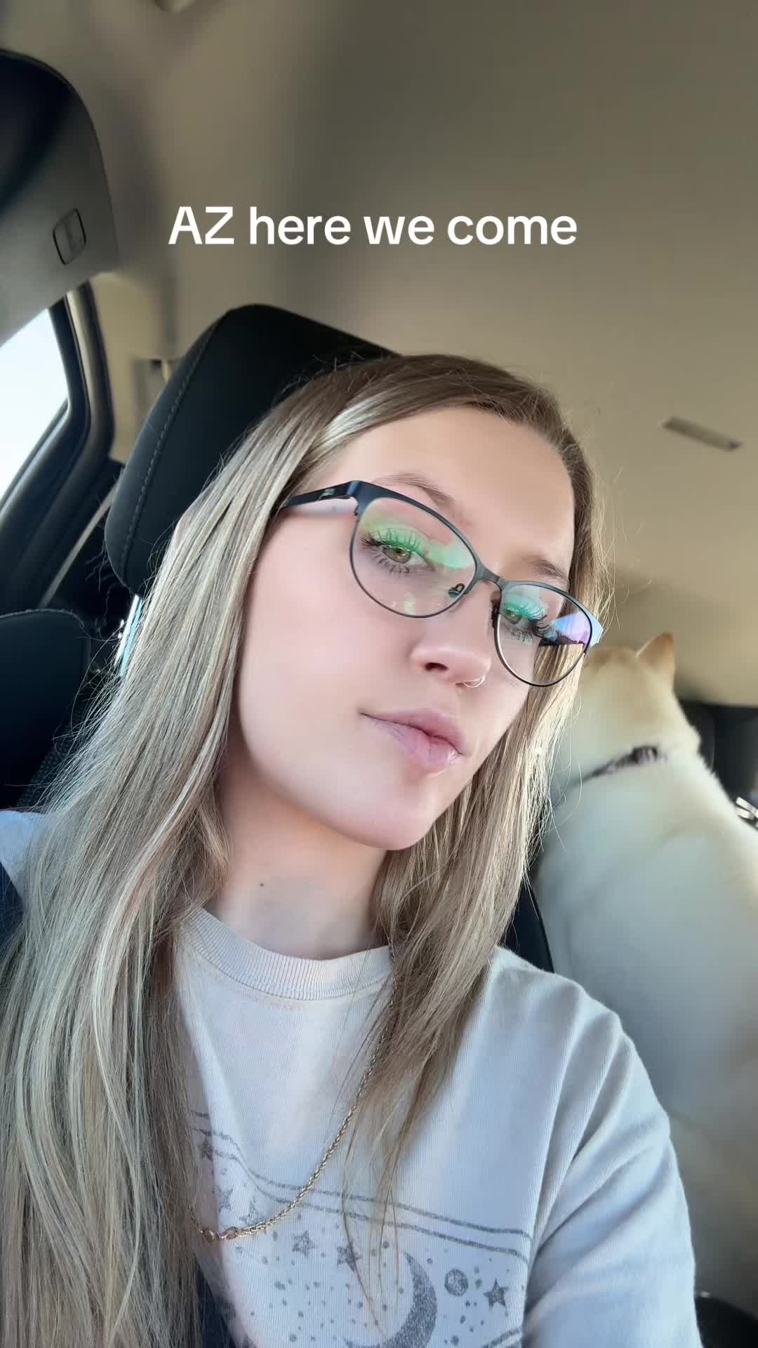 @meghantidepressant