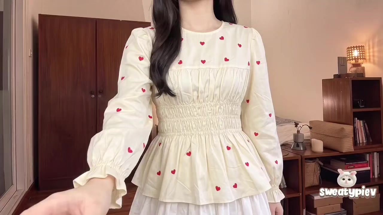@sweatypiev