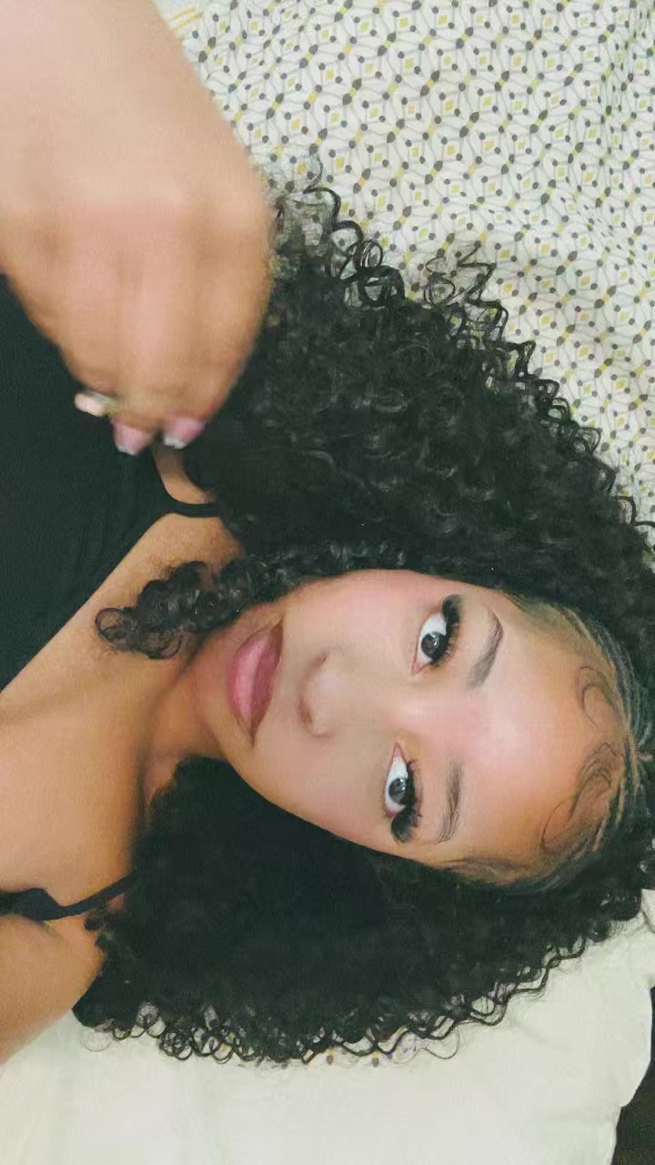 @Lay🫧🎀