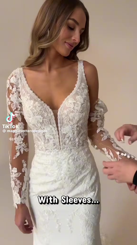 @Tiffanys Bridal Boutique LLC