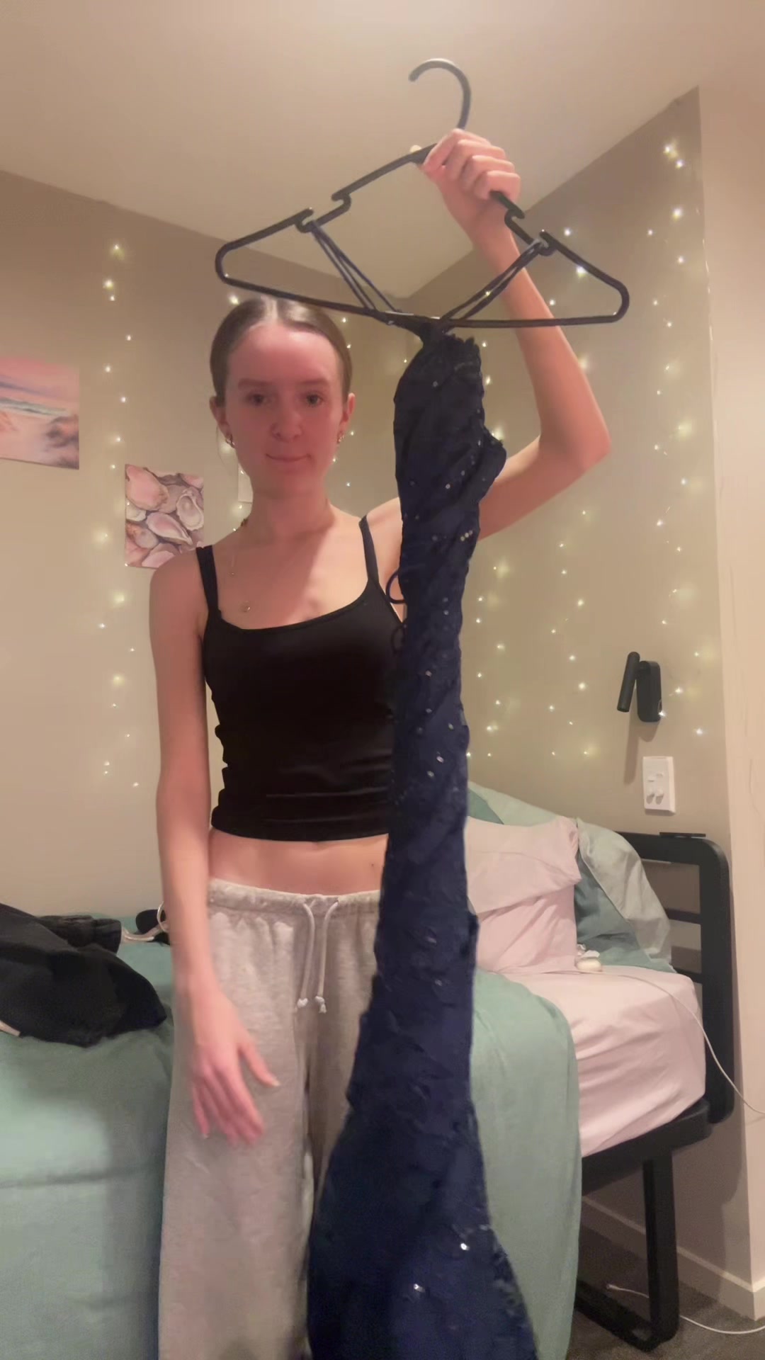 @katelin