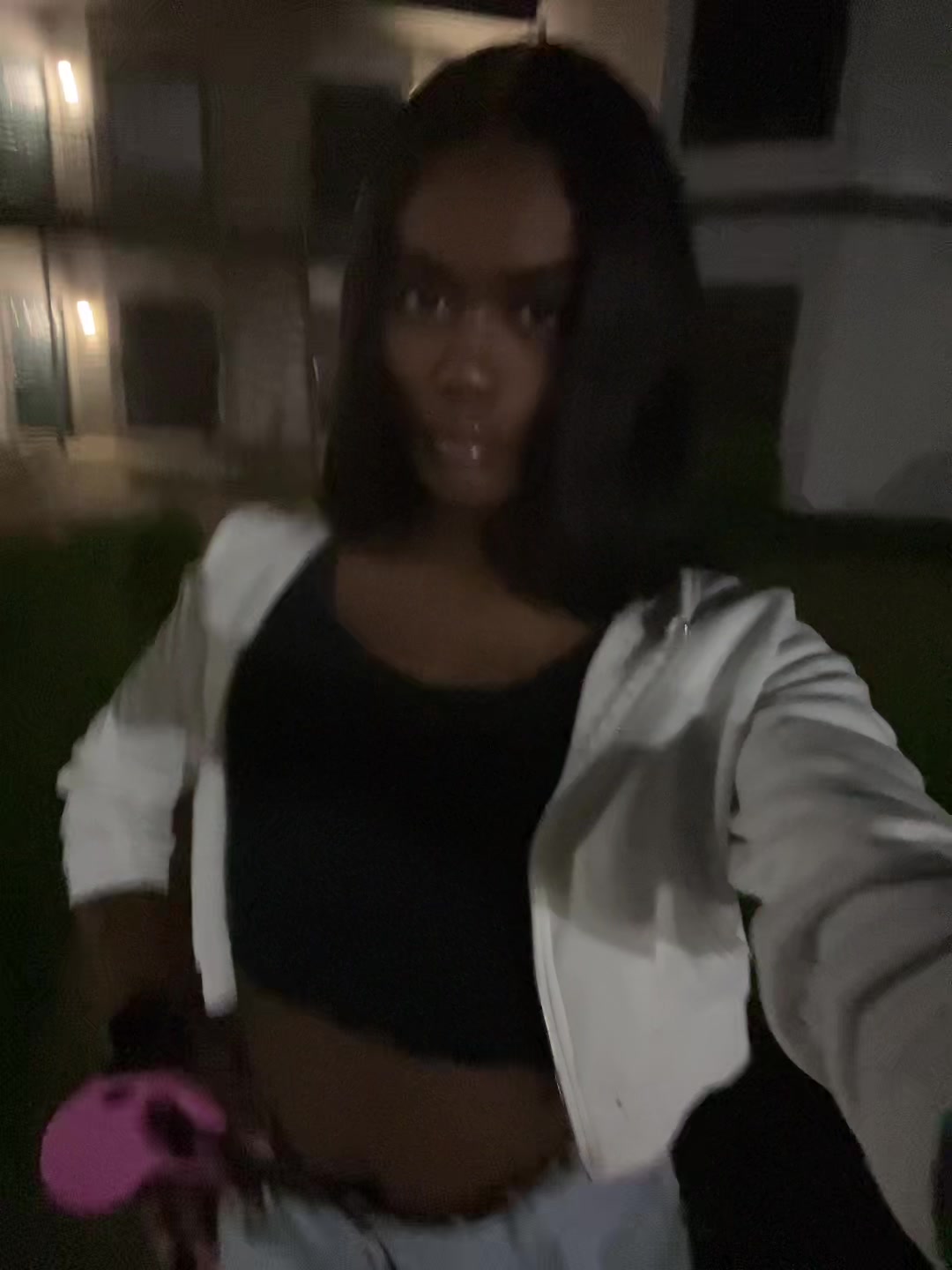 @llill.Cameron
