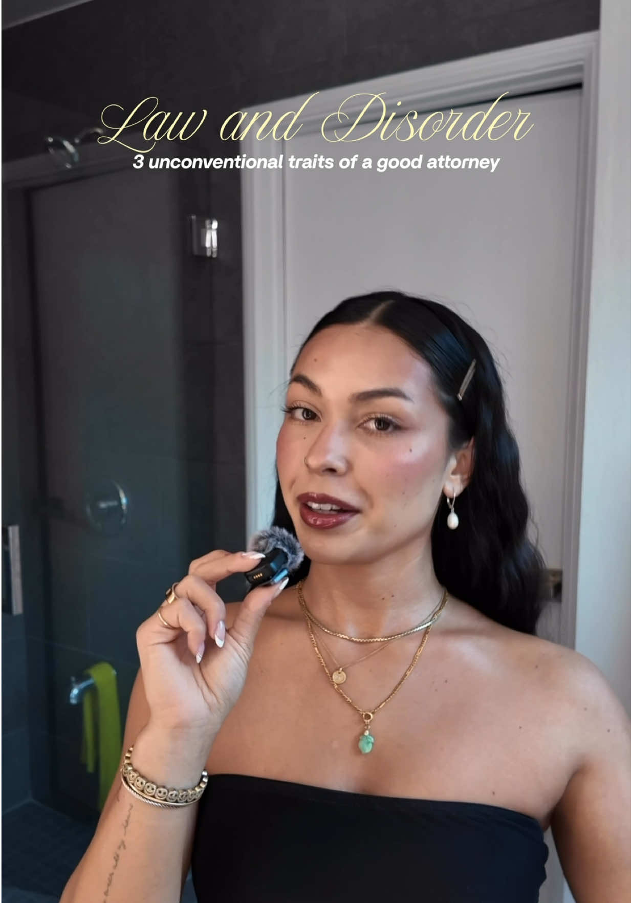 @lokub