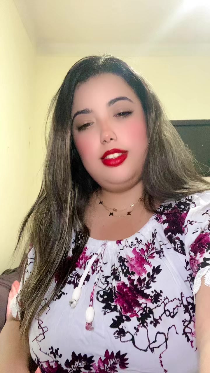 @lolita