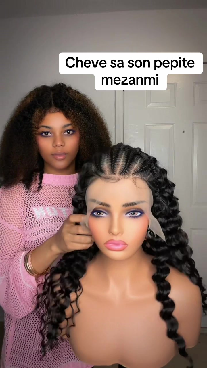@MyBestDora❤️♊️