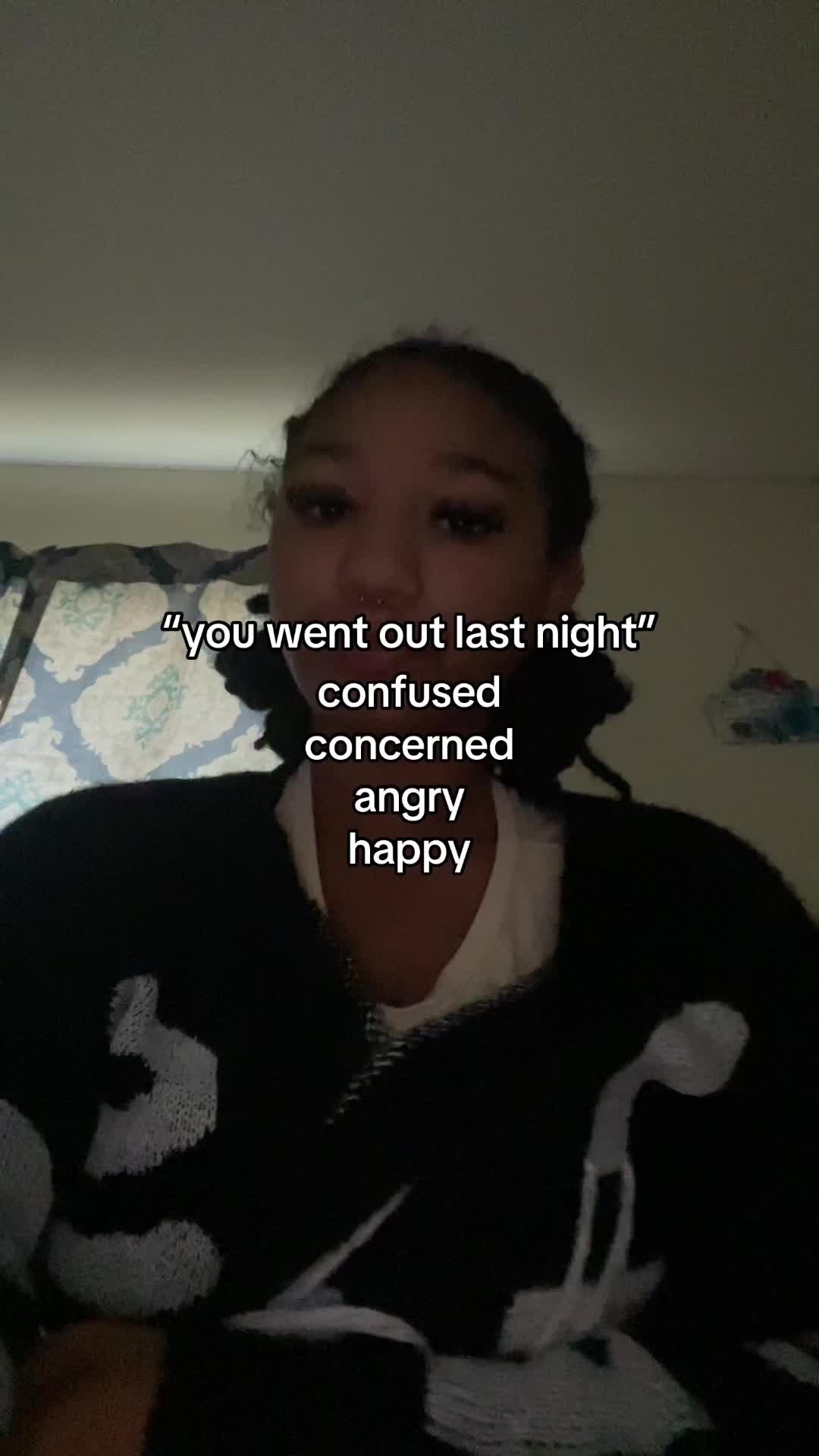@Mizzie🧟♀️💤