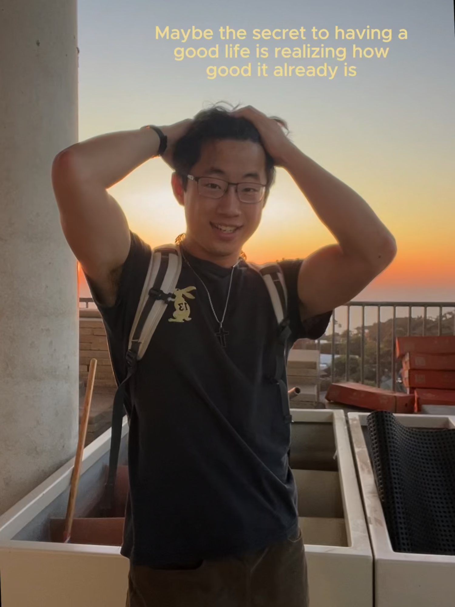 @Nathan Fang