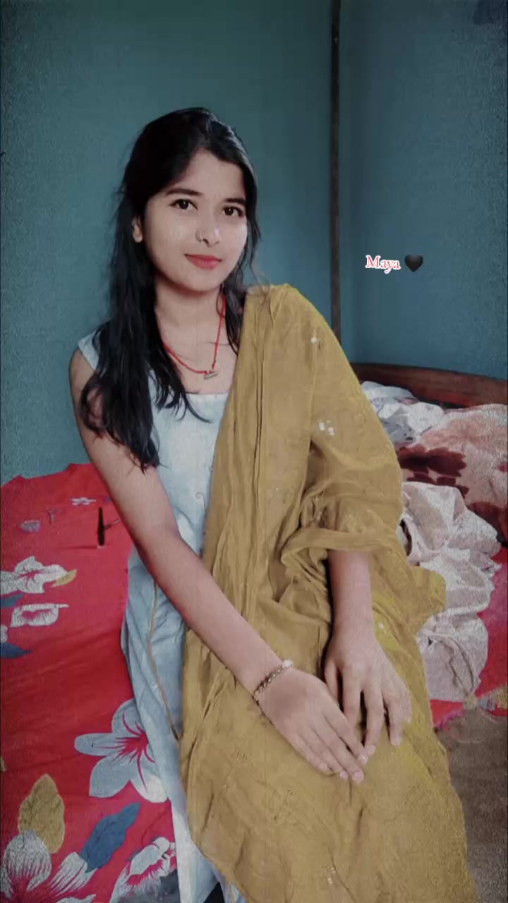 @🦋🥀Suchitra Mandal 🦋🥀