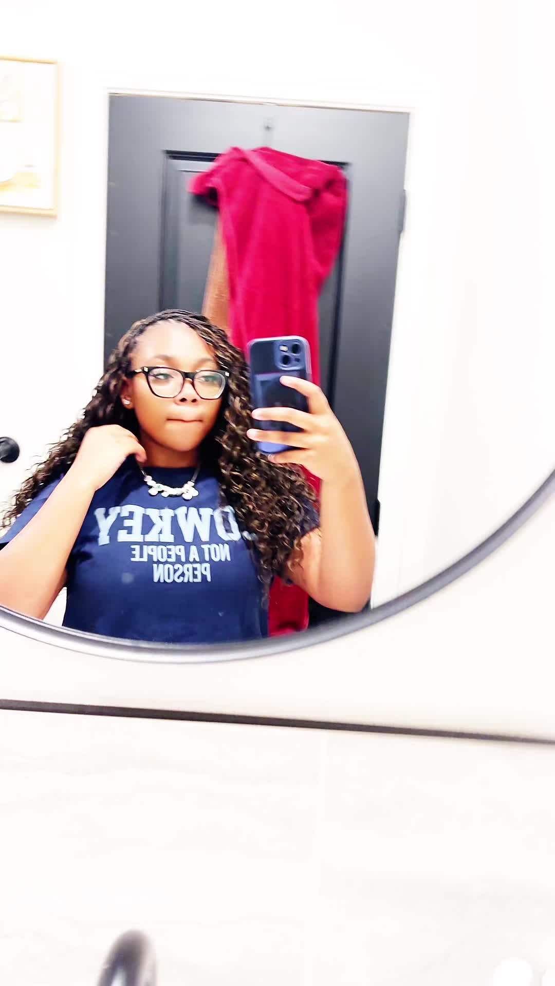 @leahhmarieee__