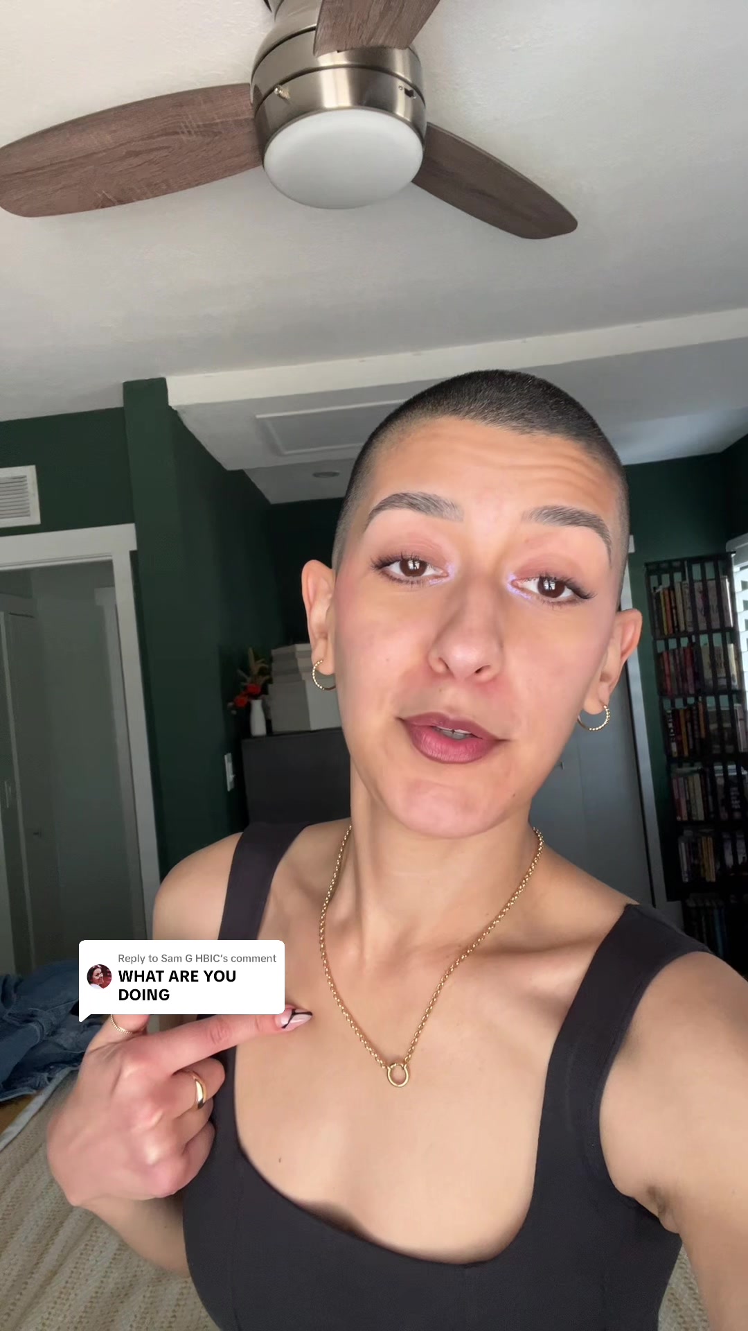 @wtfaleisa