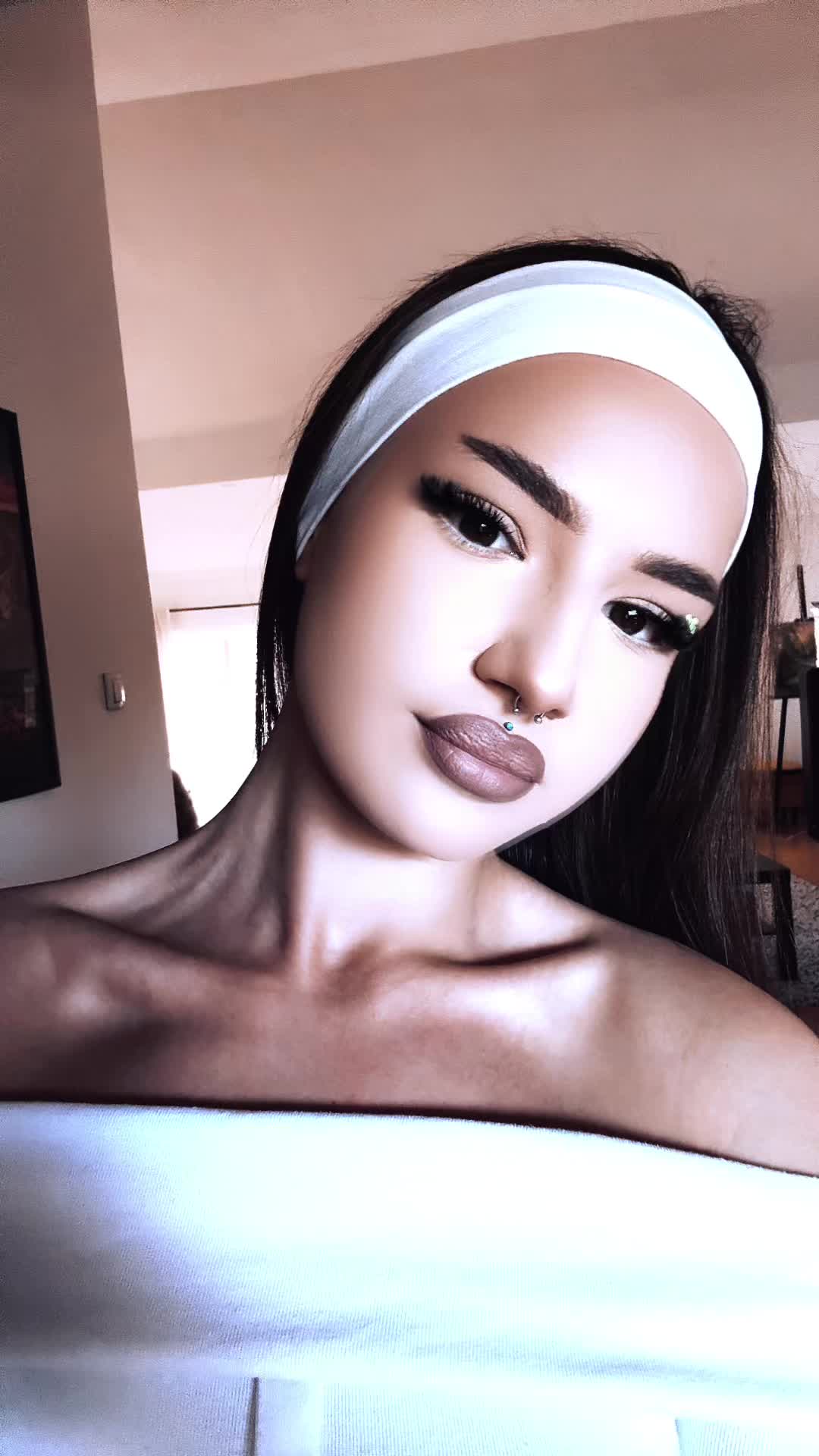 @joovanjica