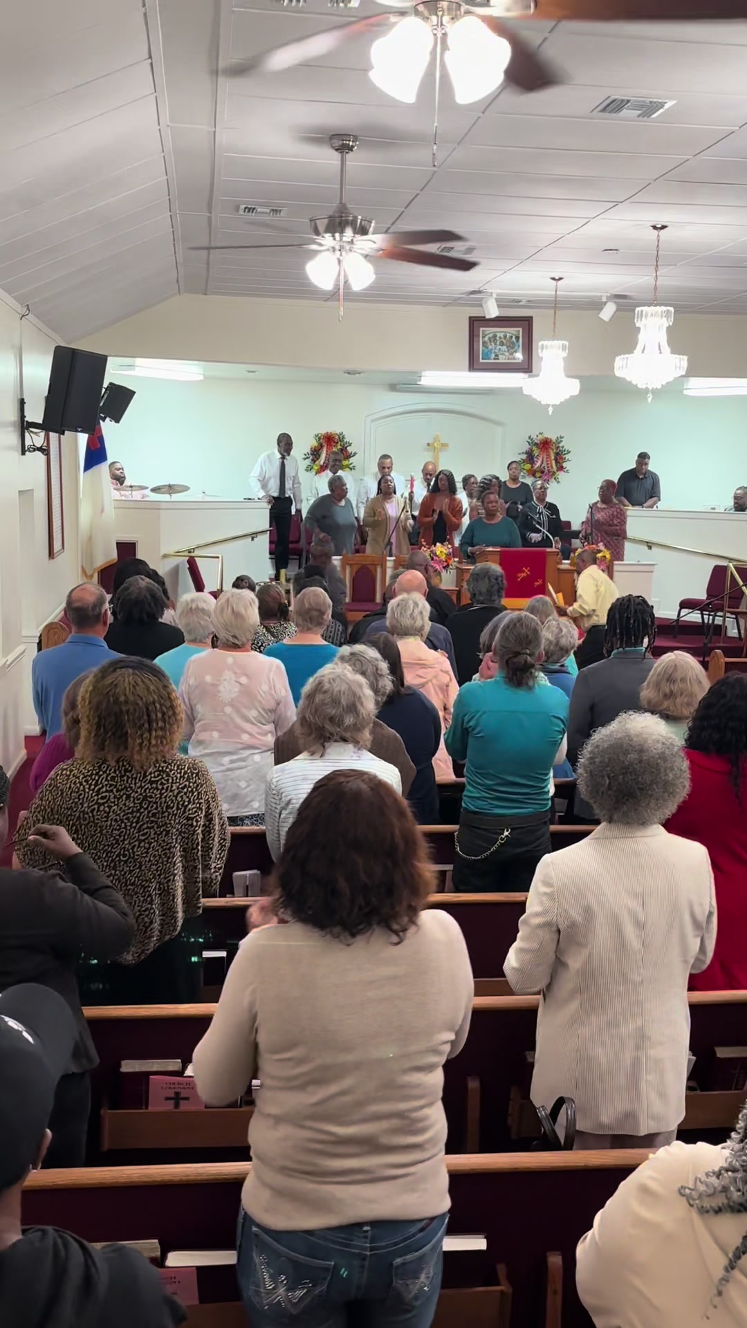 @mtpilgrimmissionairybapt