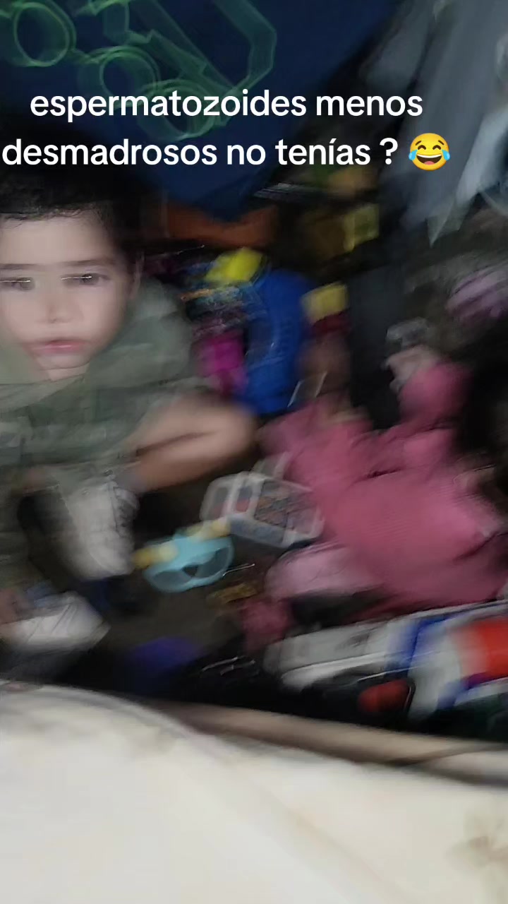 @JULY ALVARADO