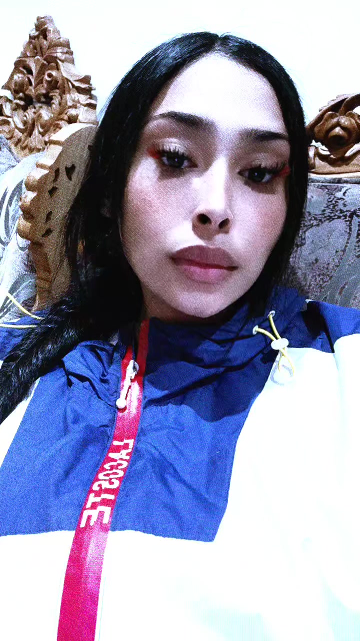 @Quddoosiyyah