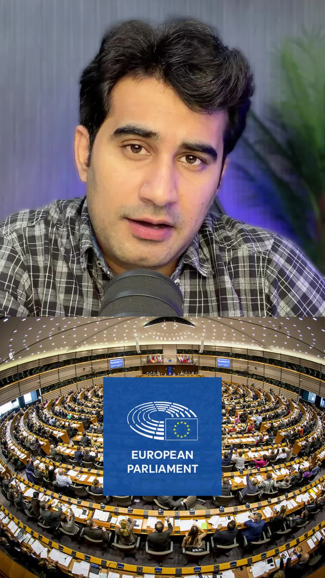 @Umar Tahir Talks
